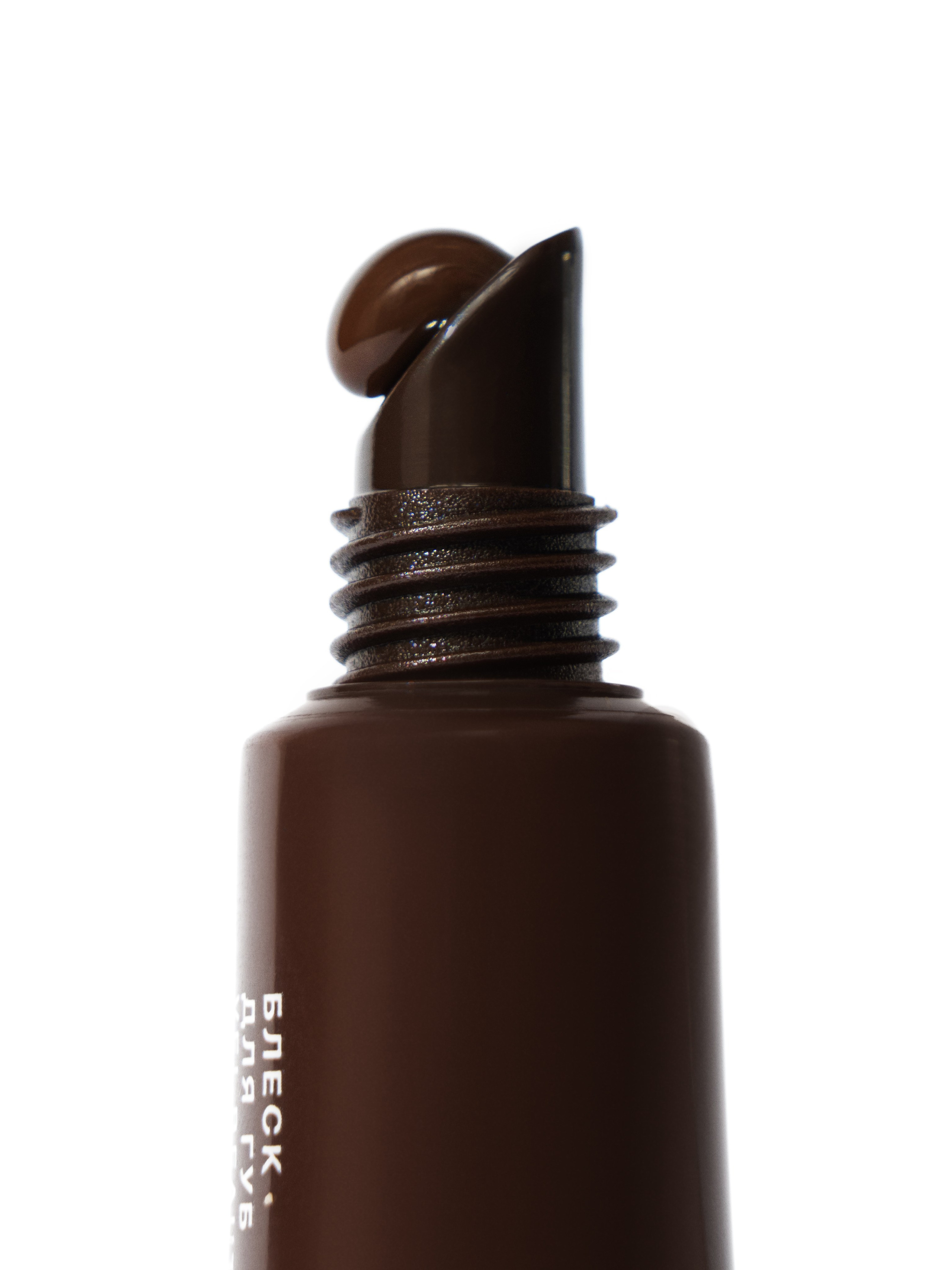 Vei Lip. Fashion фотограф и Арт директор. Санкт-Петербург и Москва