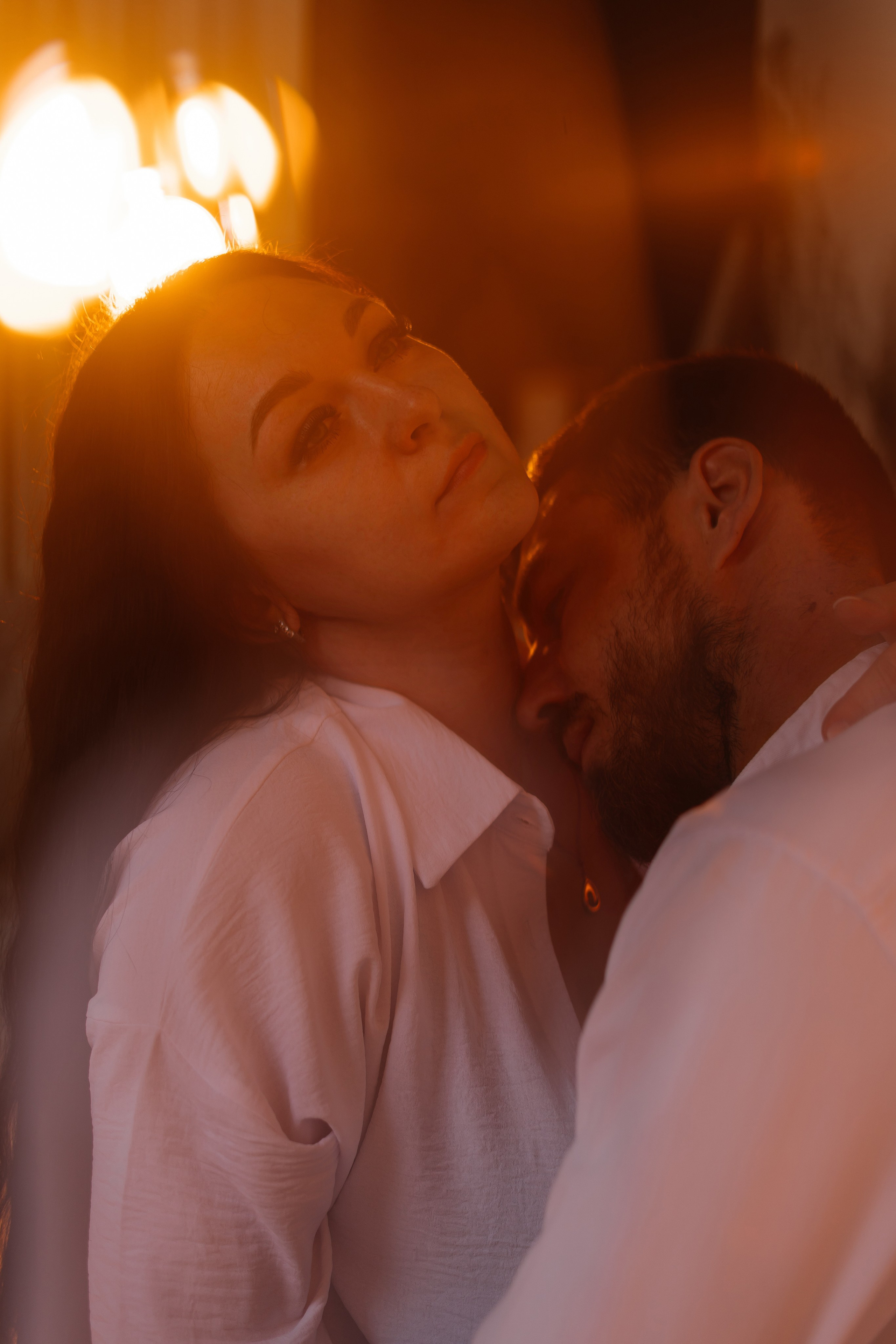 Екатерина и Иракли. Фотограф Ларионова Надежда|Ставрополь