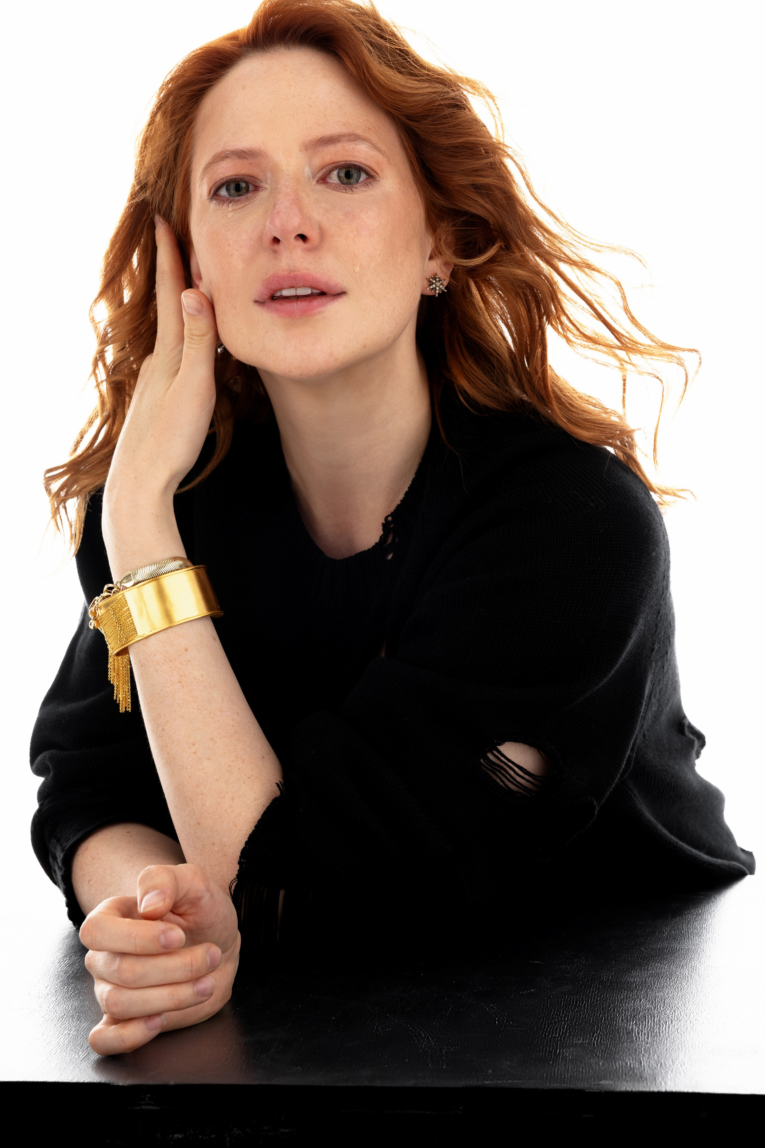 Женский портрет, женская съёмка. Профессиональный фотограф в г. Казань и г. Москва Анна Дыба. Женский портрет, мужской портрет, семейные и свадебные съёмки