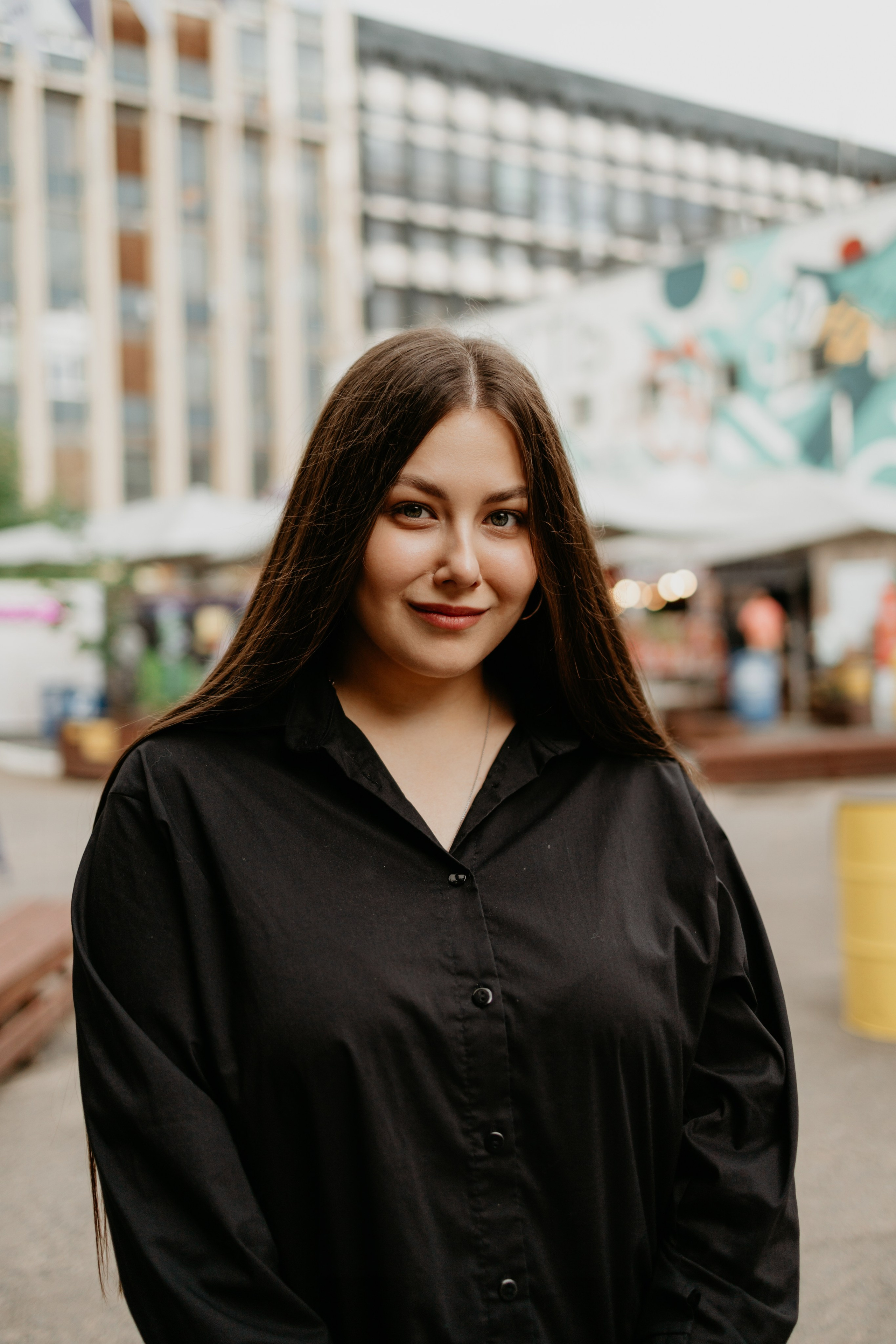 Ростислав и Мария. Свадебный и портретный фотограф Минск Евсович Инна