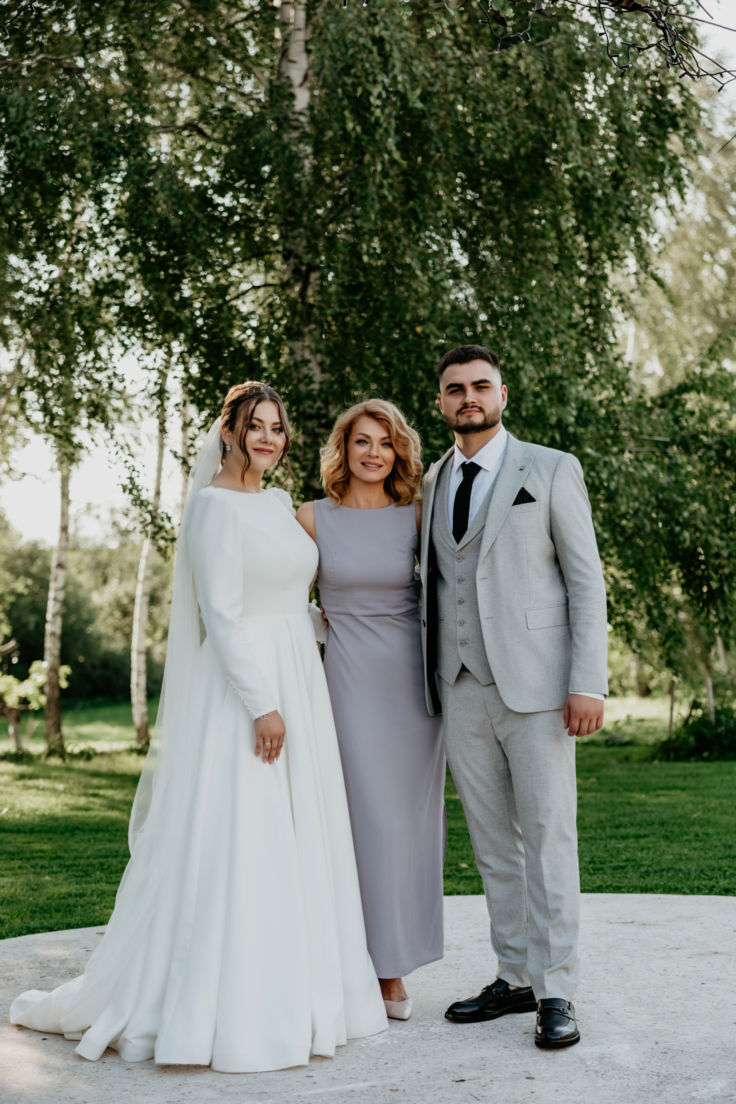 Ростислав и Мария. Свадебный и портретный фотограф Минск Евсович Инна