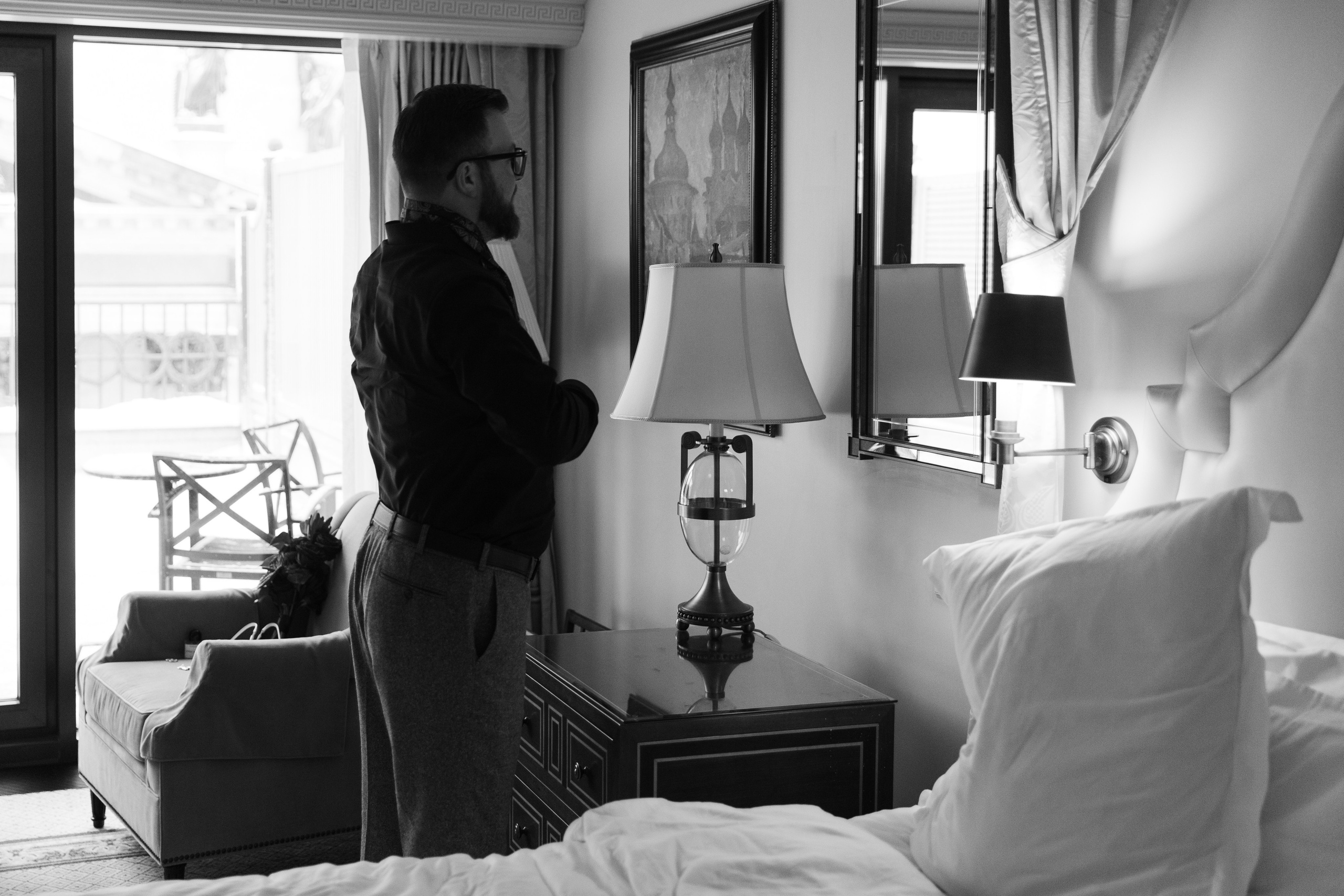 Константин | Ирина. Свадебный и семейный фотограф Ксения Борщевская в Ташкенте