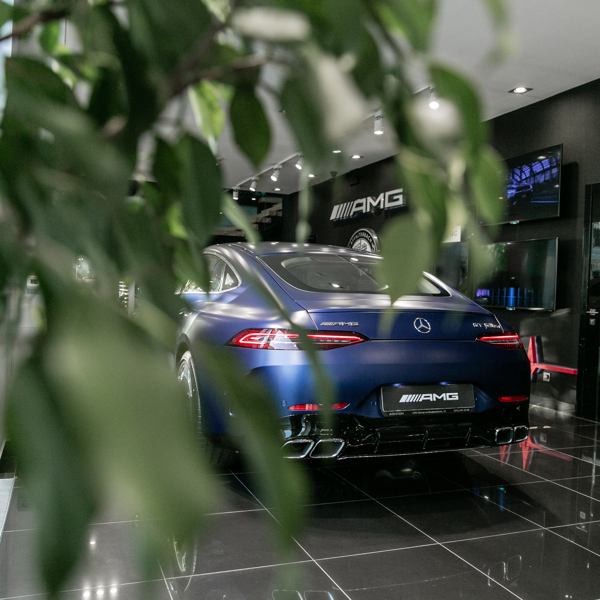 Рекламная съемка автомобилей. Автоспортивный бренд фотограф в Москве — Виктория Логинова