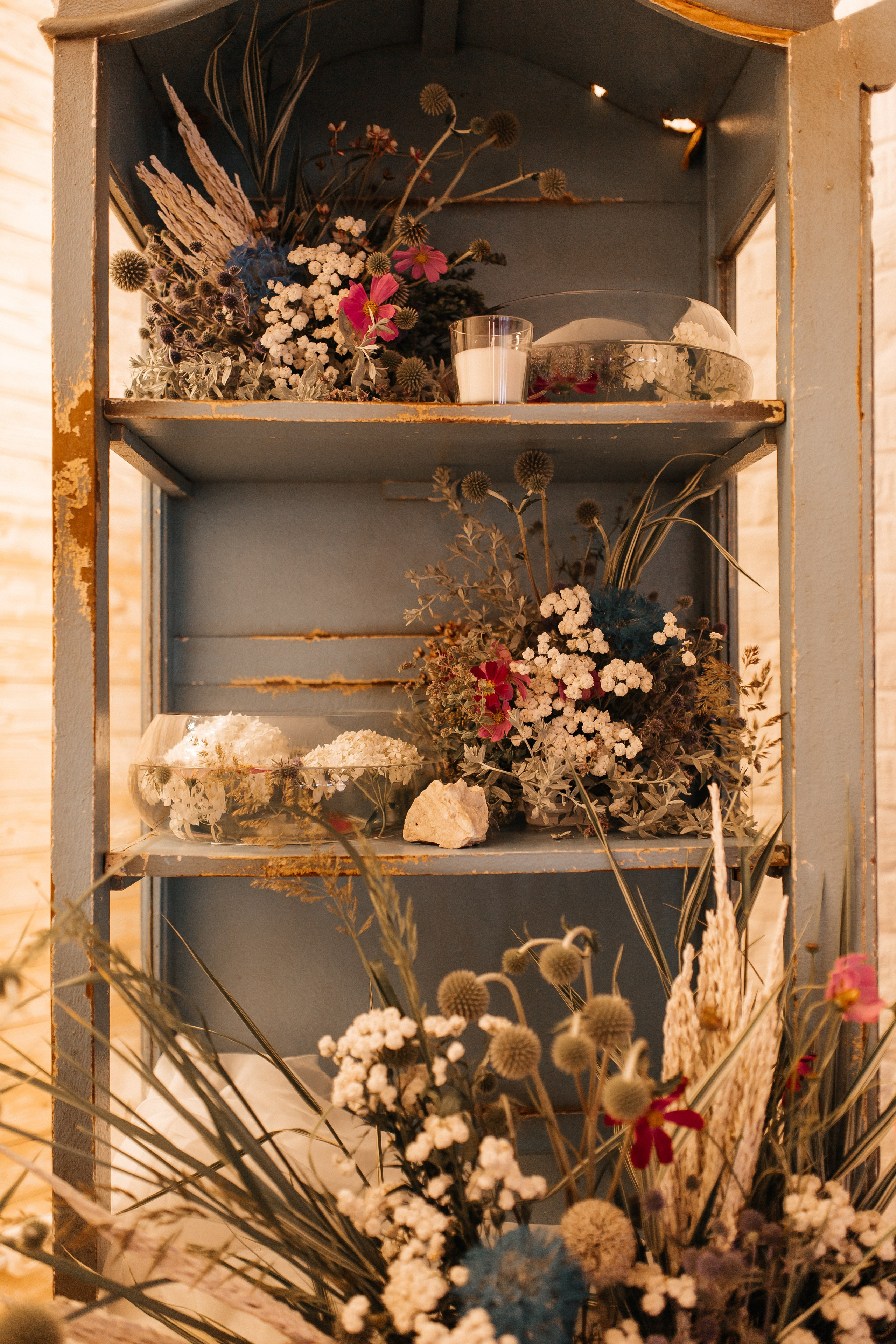 Кристина & Максим. Свадебный и семейный фотограф Москва