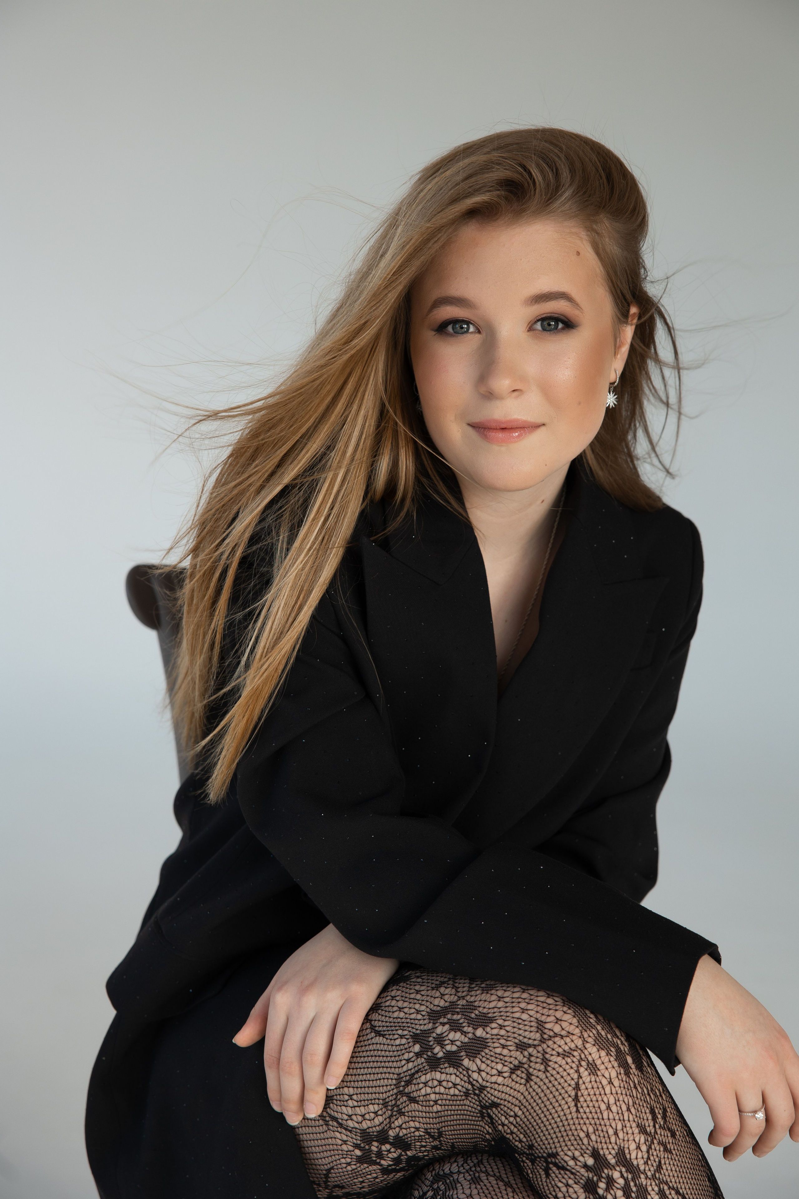 ДИАНА. Я фотограф из Москвы к Вашим услугам