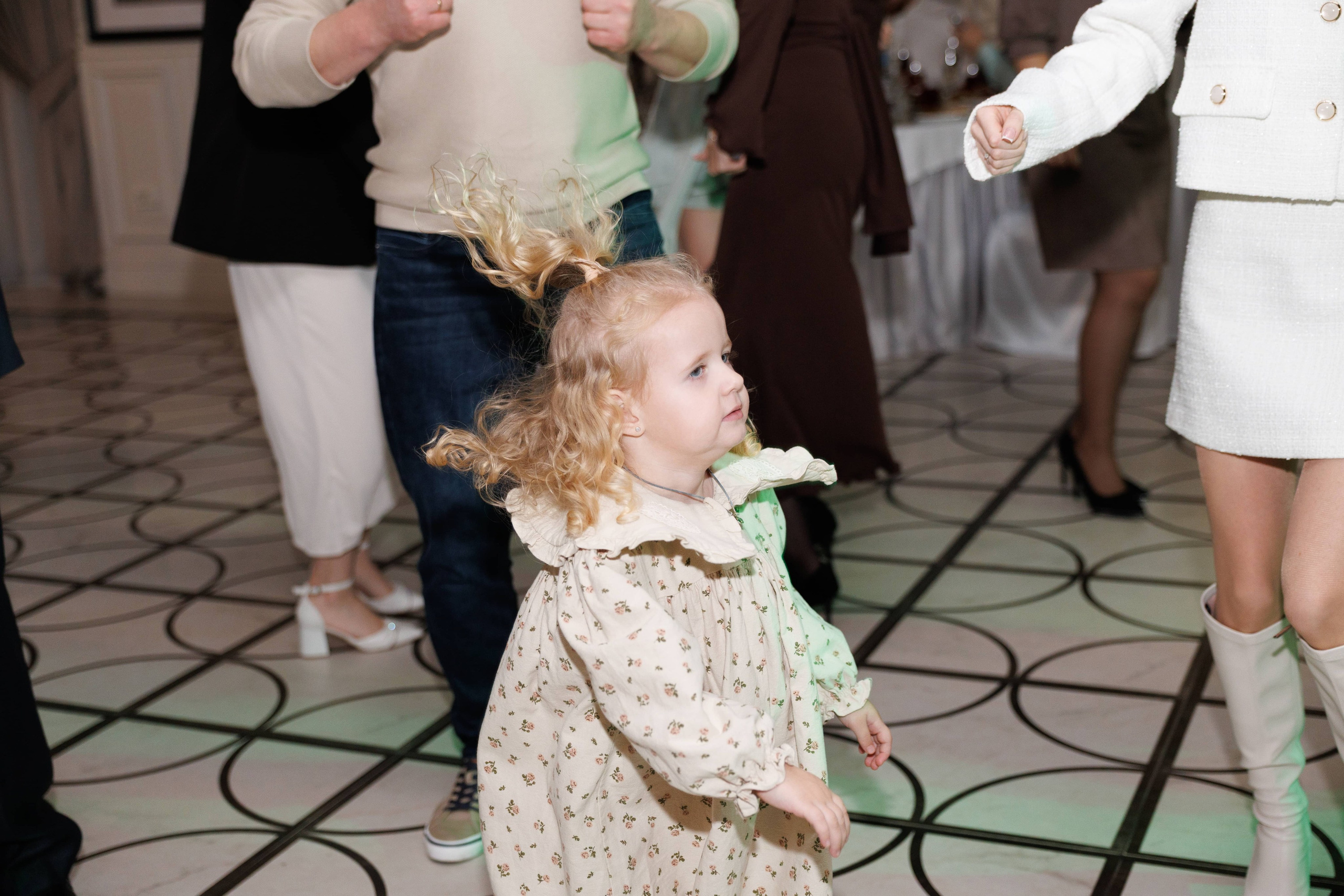 Максим и Маргарита