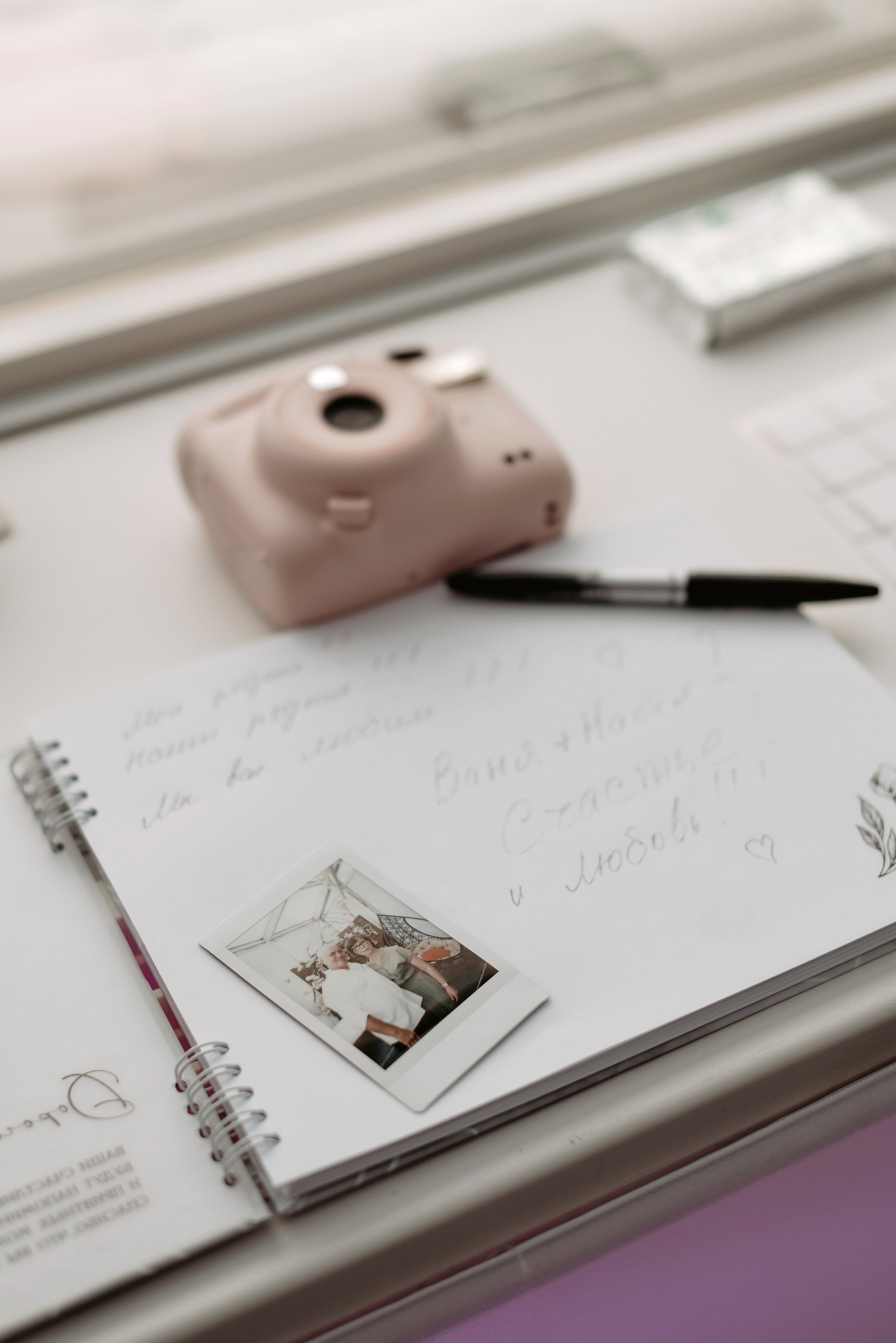 Свадьба репортаж. Студия фото-видеографии Тушницких. Тольятти. Самара