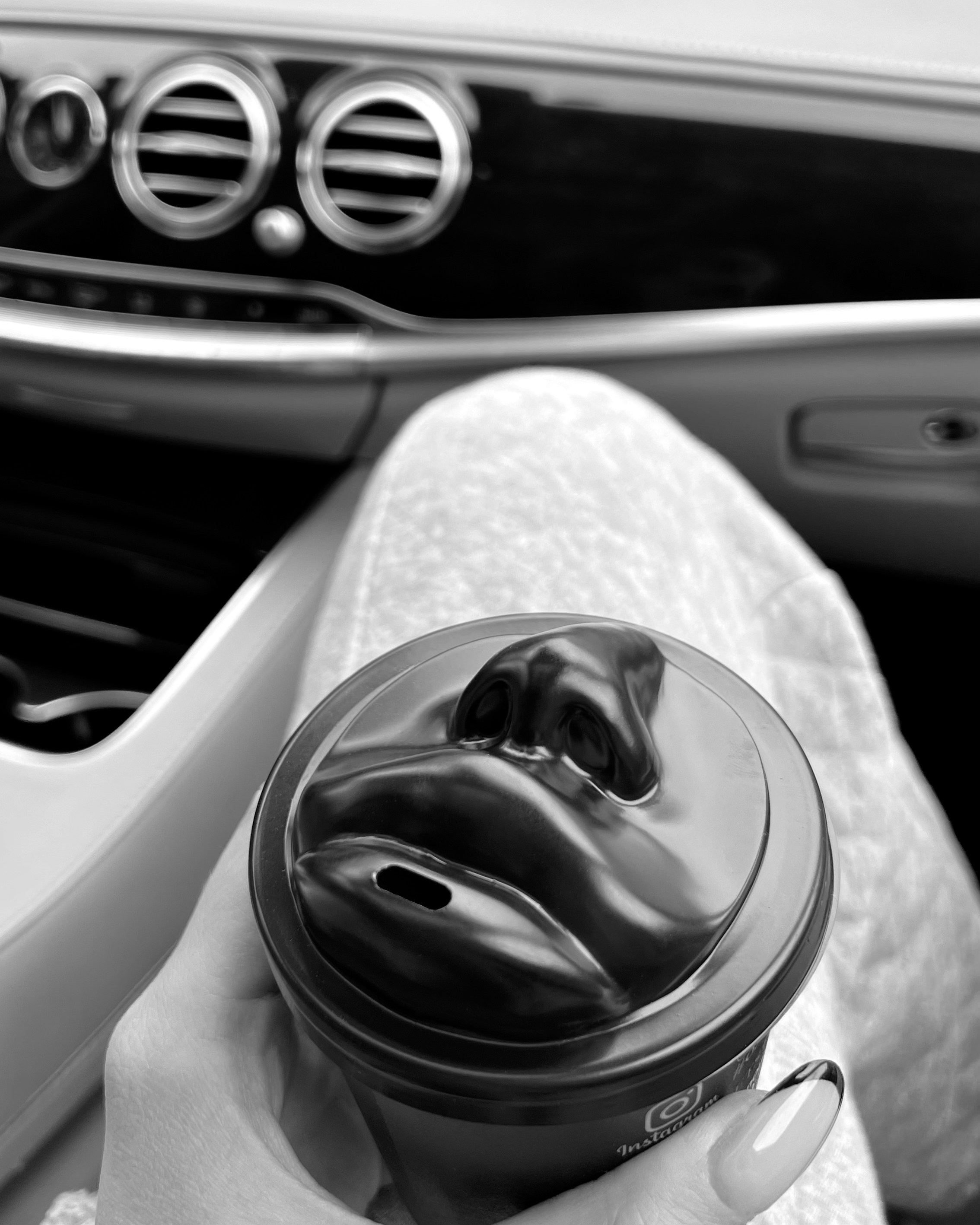 Мой мир. LAMOURCEVA | fashion photographer