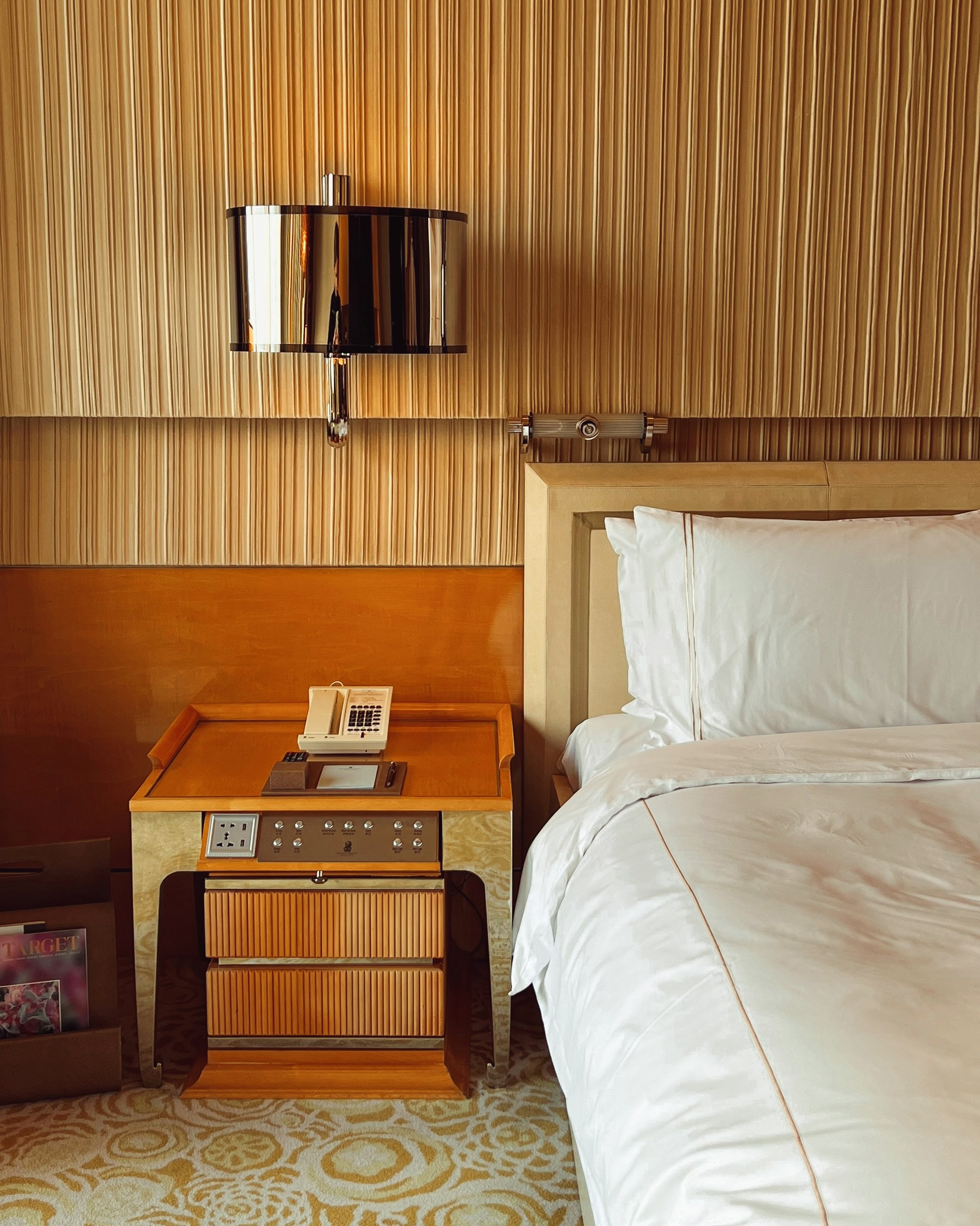 Мой мир. LAMOURCEVA | fashion photographer