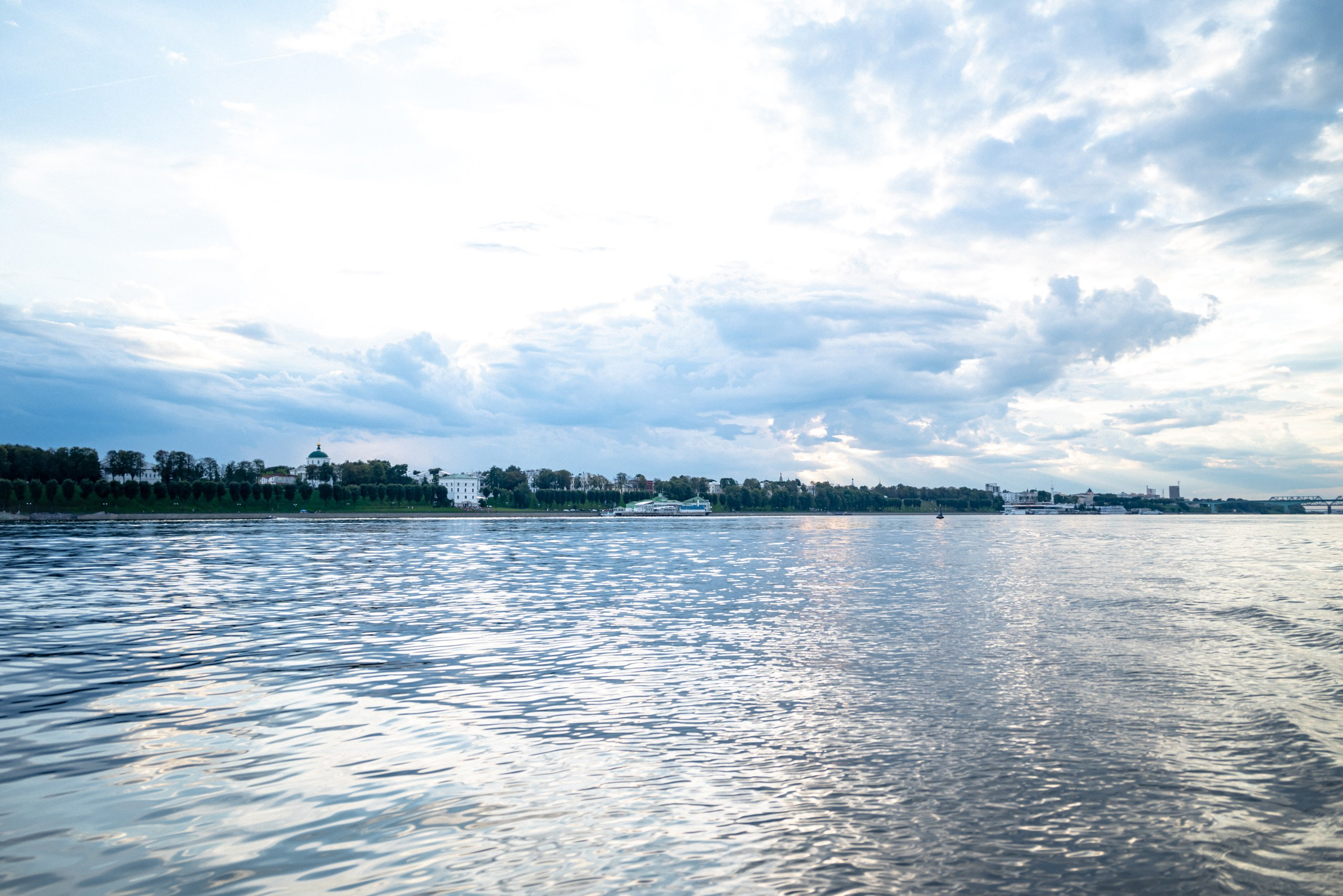 Яхтклуб «Сила ветра» 2024. Свадебный и репортажный фотограф в Ярославле и Москве Алексей Миронов