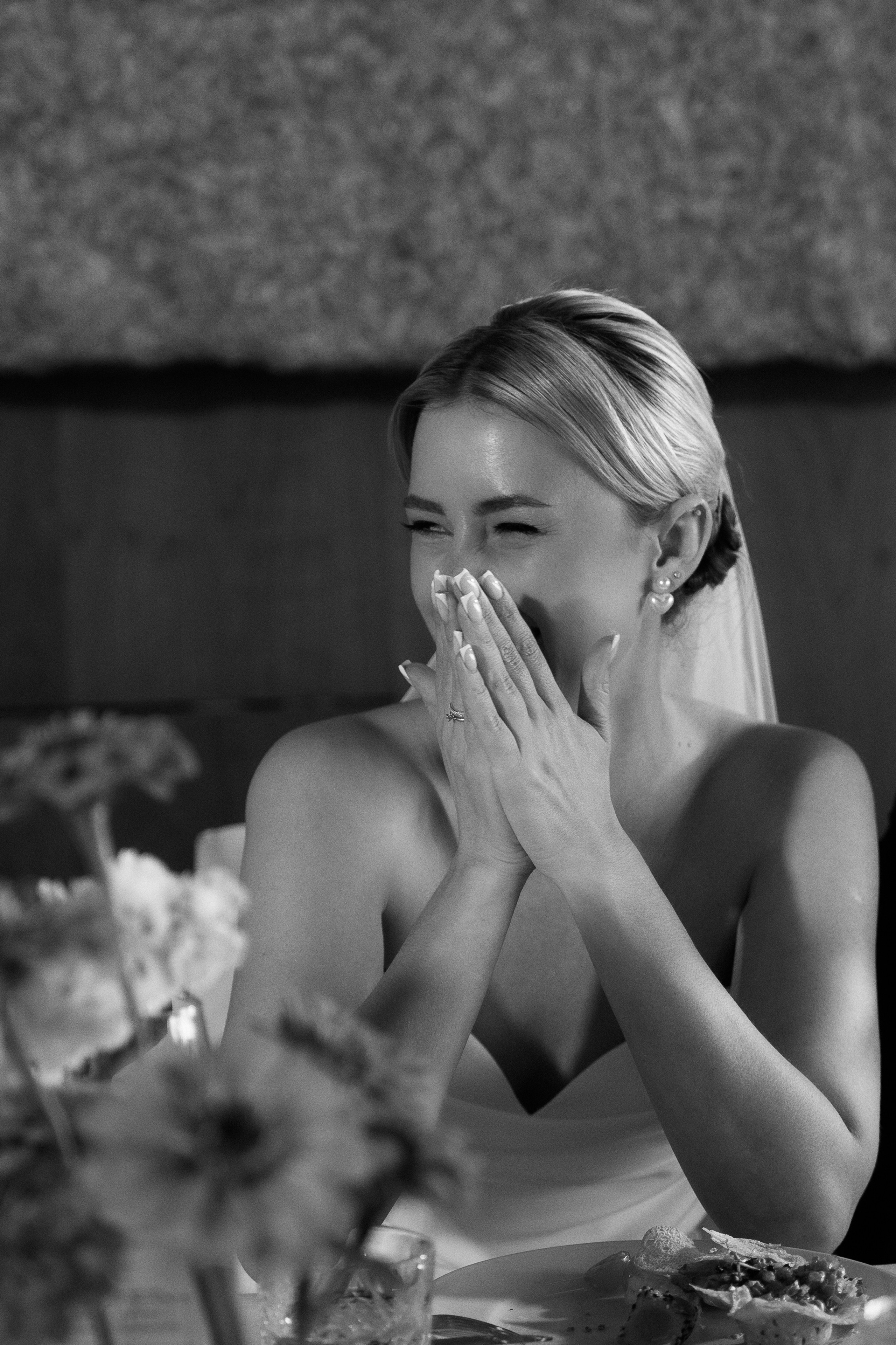 Люба & Никита | цифра + пленка. Свадебный фотограф СПб Мадина Сафарян