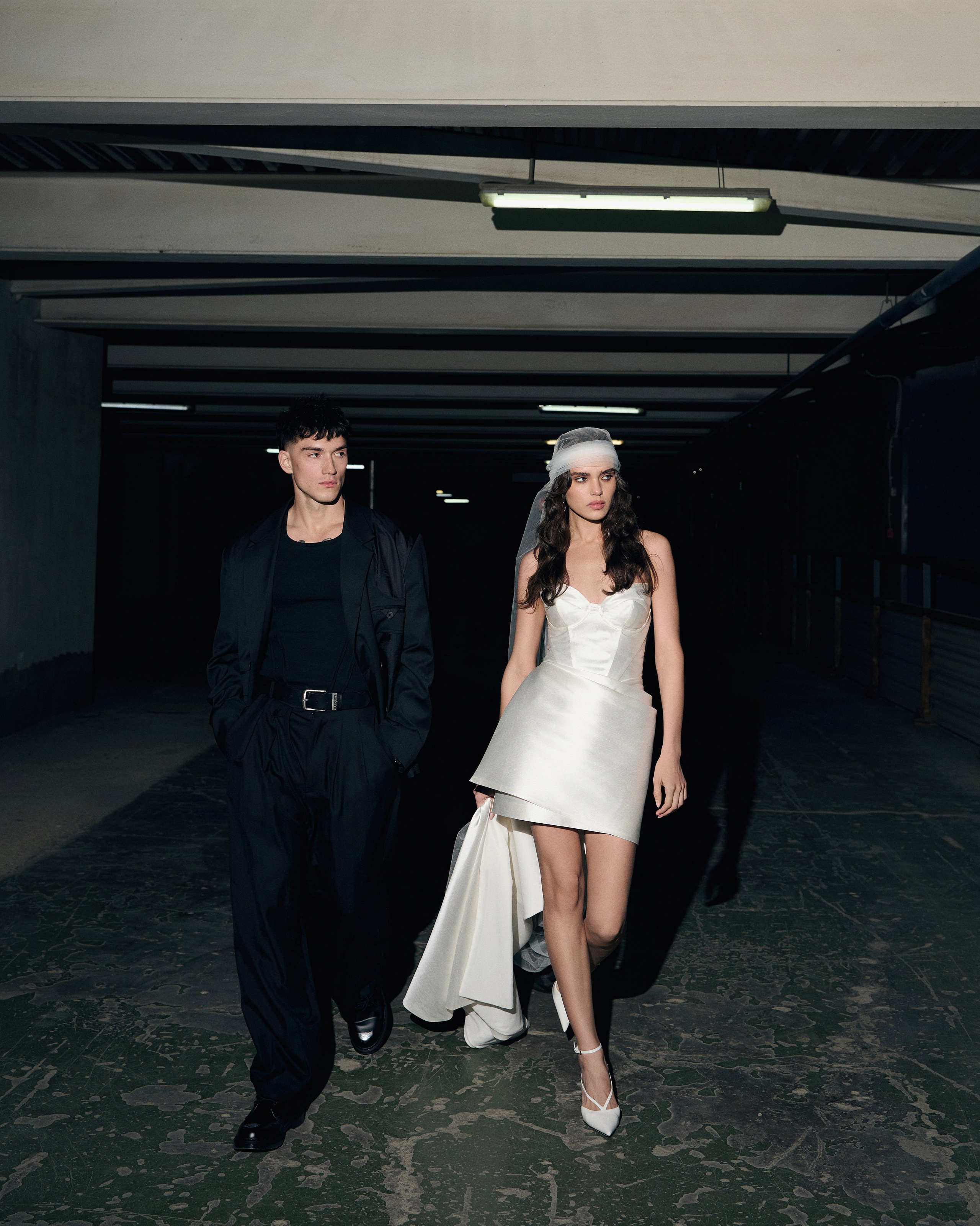 ITTEN. Оформление свадеб, декор свадеб Вера Маркова, Москва