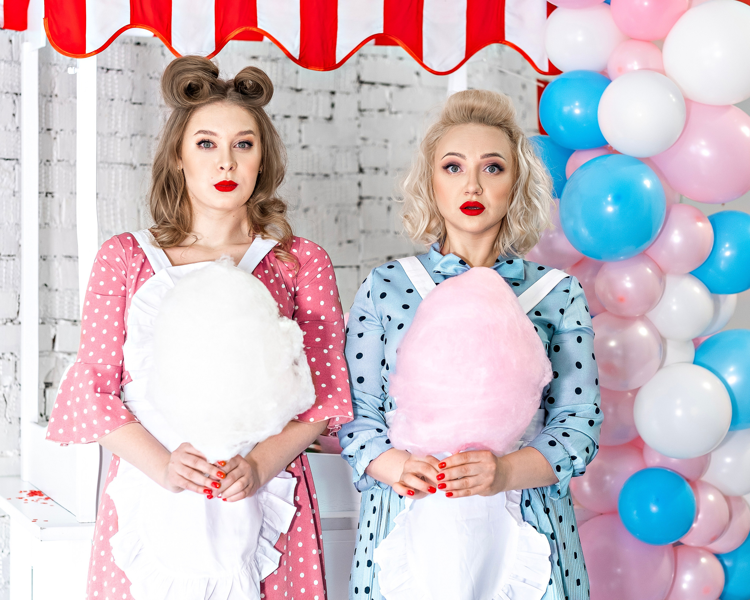 SWEET KRASTY. Фотограф Юлия Павлова Красноярск