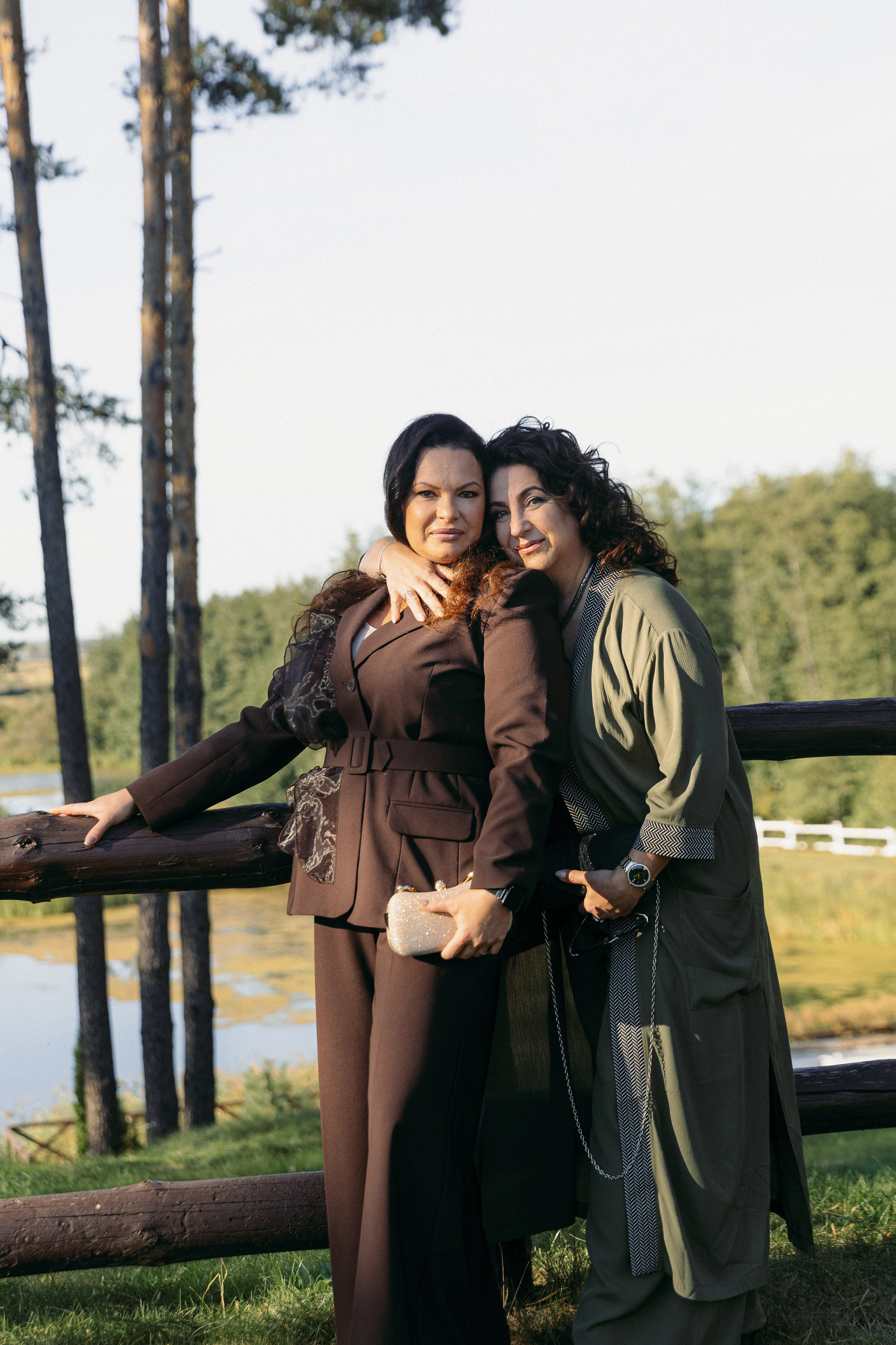 А люди любят. Свадебное фото и видео в Липецке. Павел Покидов, Елена Покидова