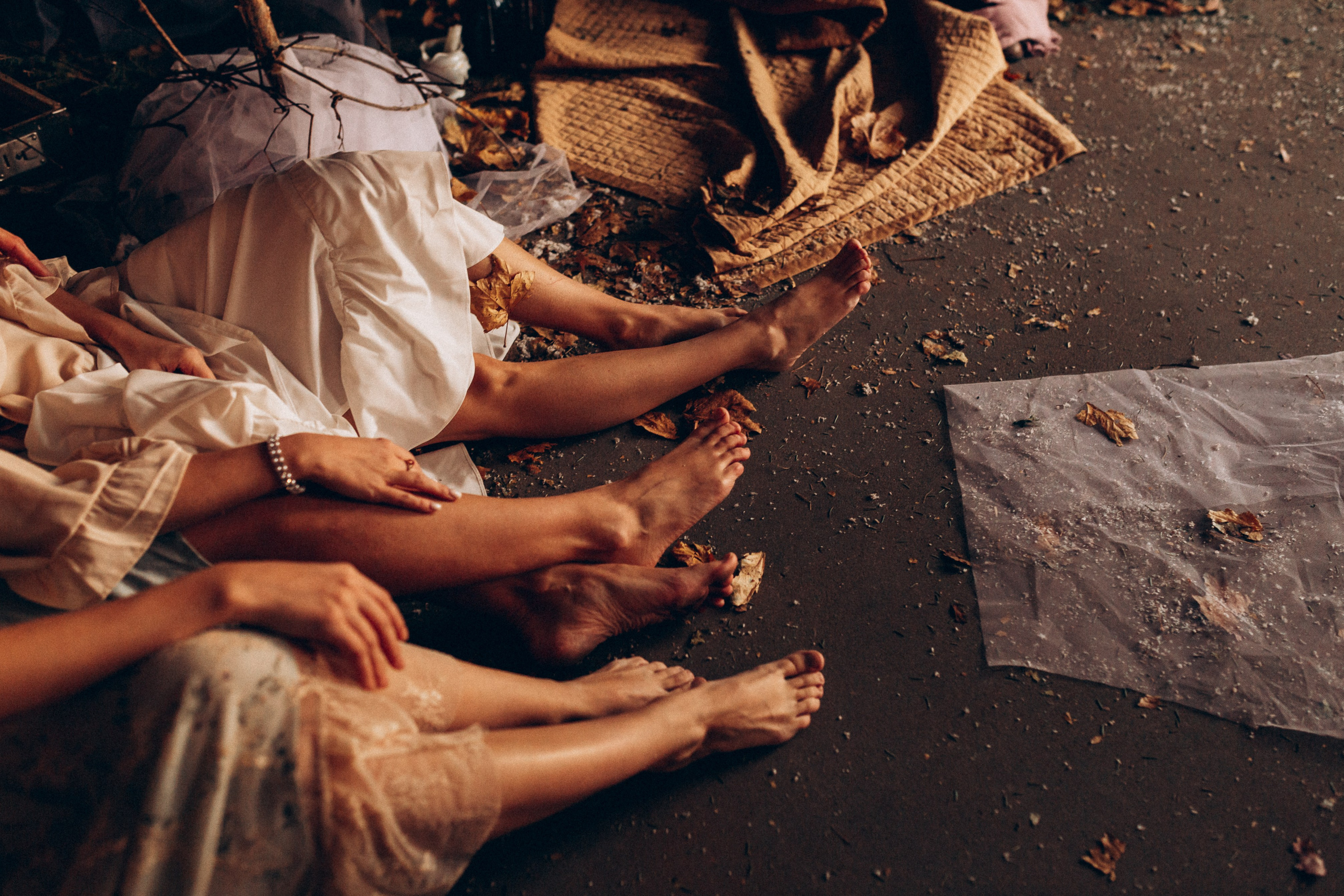 Портфолио. Фотограф Санкт-Петербург Князева Елизавета