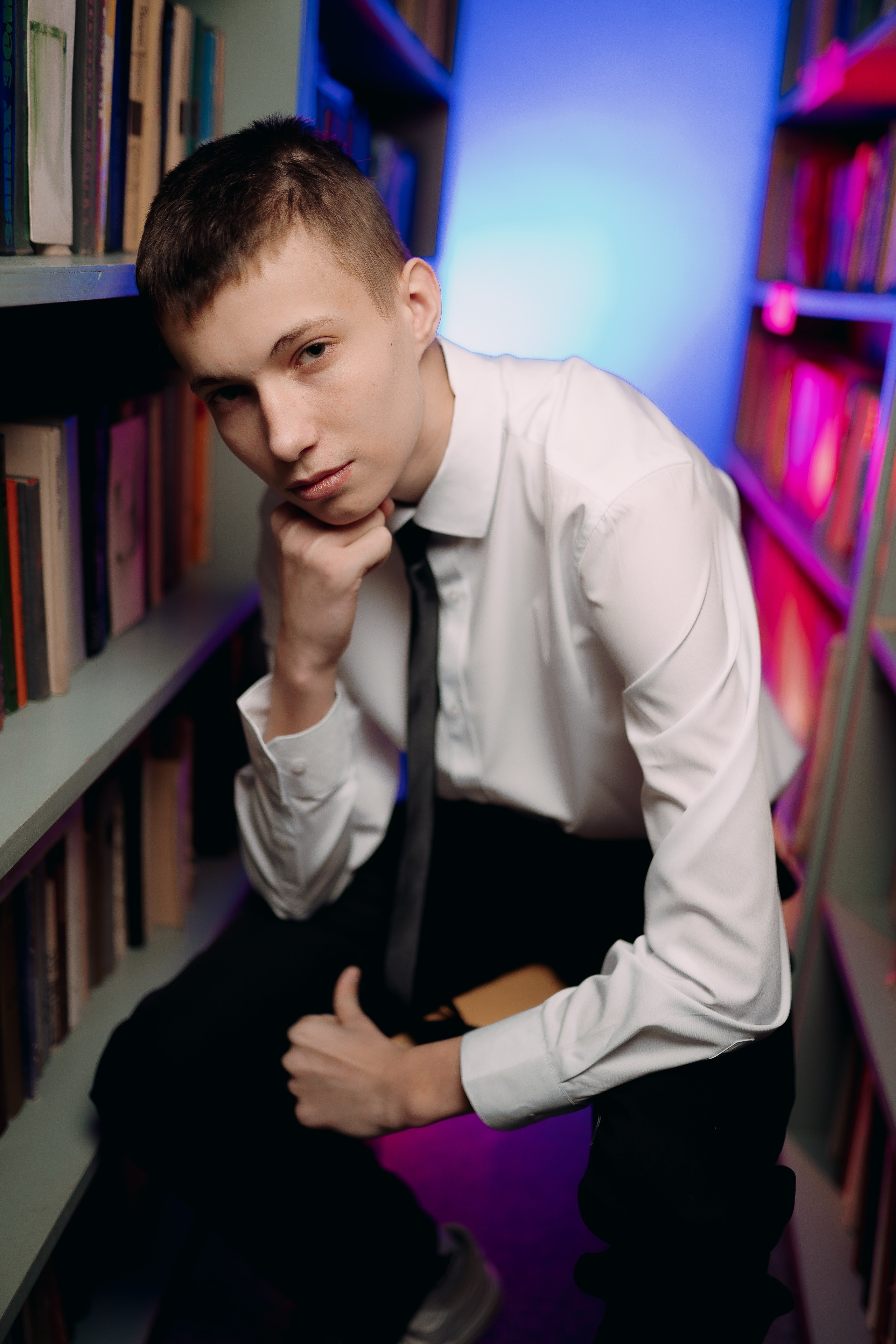 9Б Старая Торопа. Фотограф Торопец Кристина Абрамова Kanwellia photography