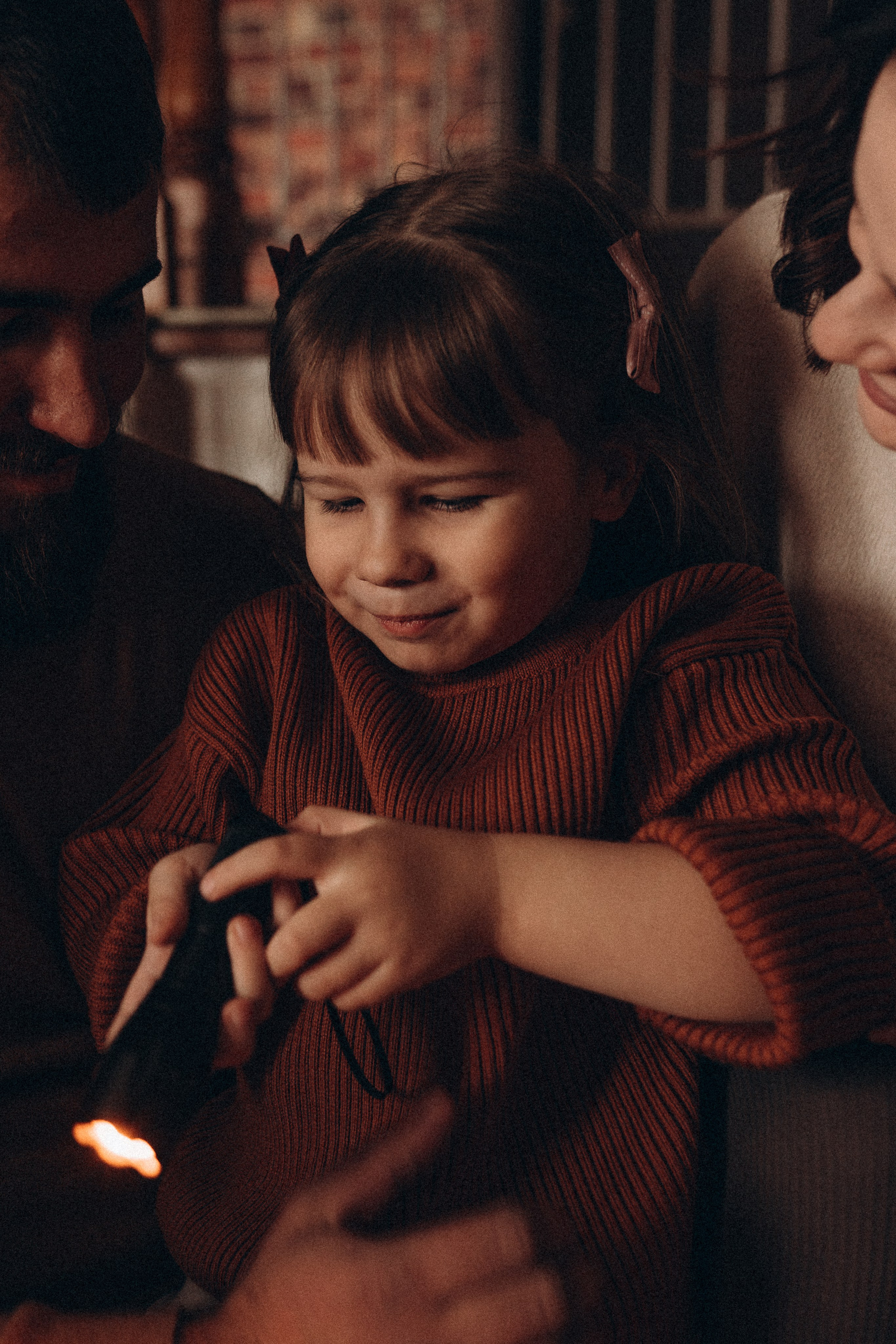 Виктория. Фотограф Торопец Кристина Абрамова Kanwellia photography