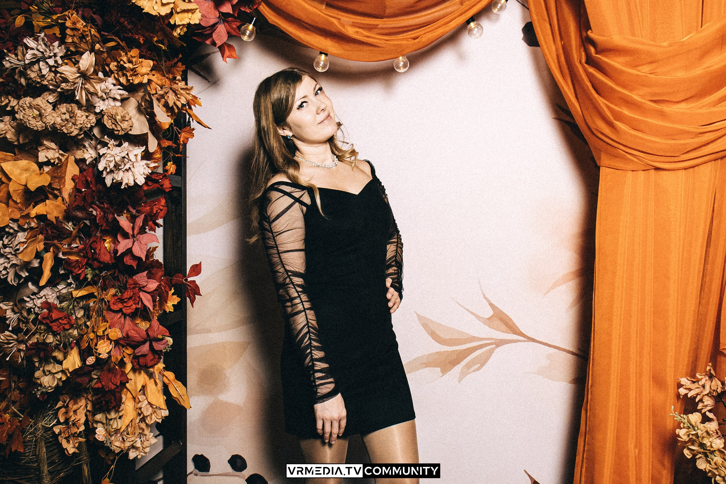 Ресторан «Мюнхен»: Диско 80-90-2000-х