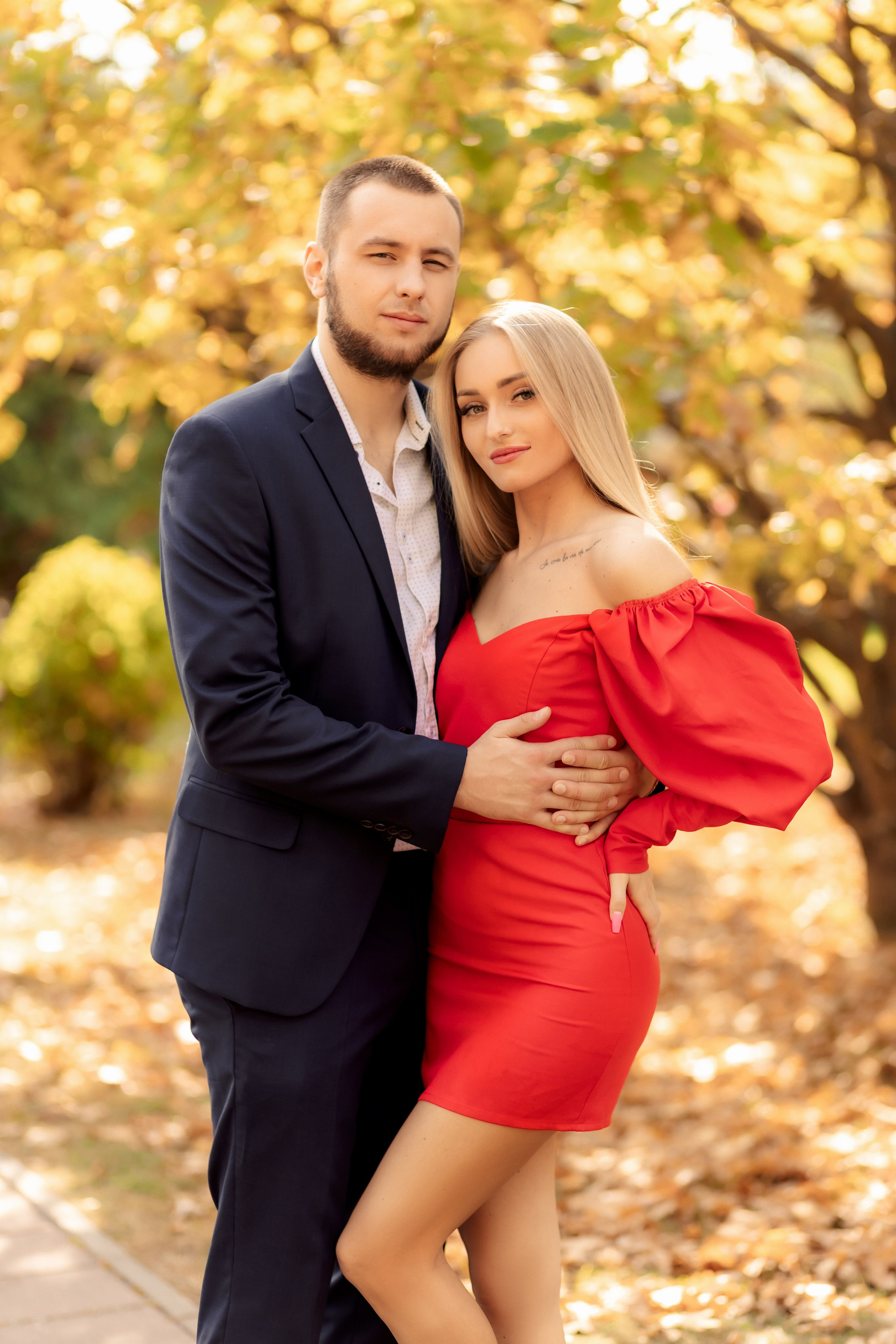 А&В. Зотова Алена — семейный и женский фотограф в Зеленограде