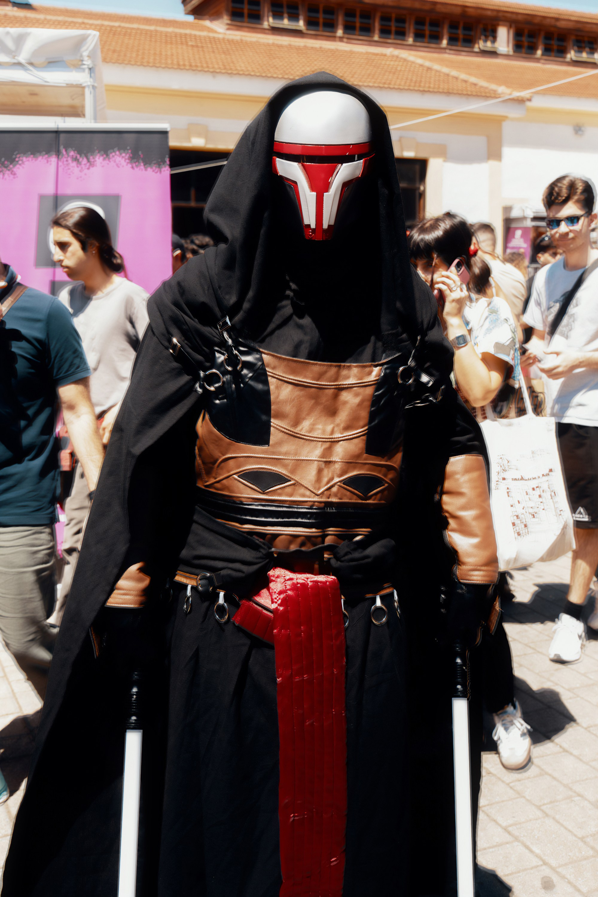 Турция, Греция, Иордания. Фотограф в Хабаровске. Фотография за 24 часа