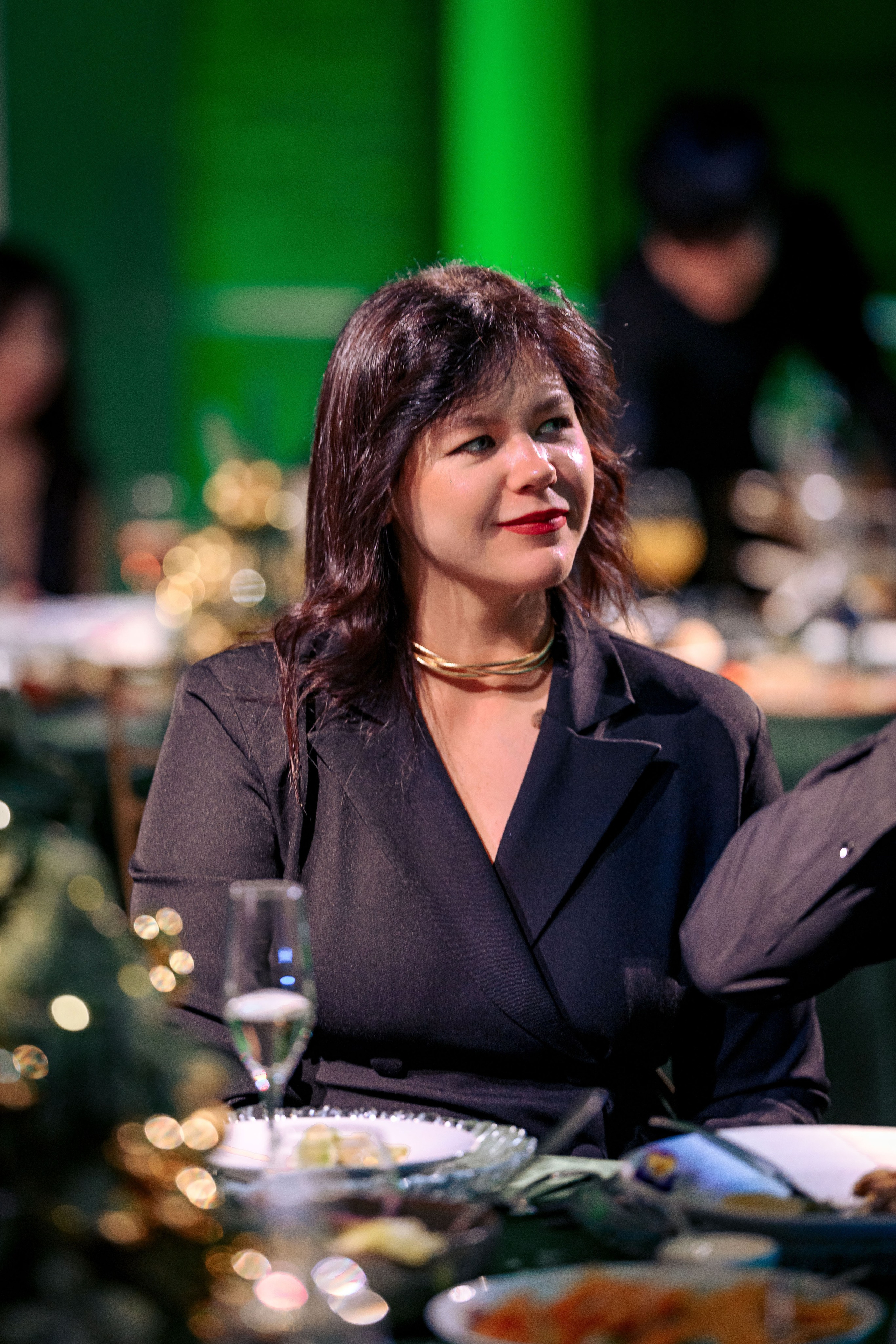 РАЗУМ. Максим Комаров — Профессиональный фотограф