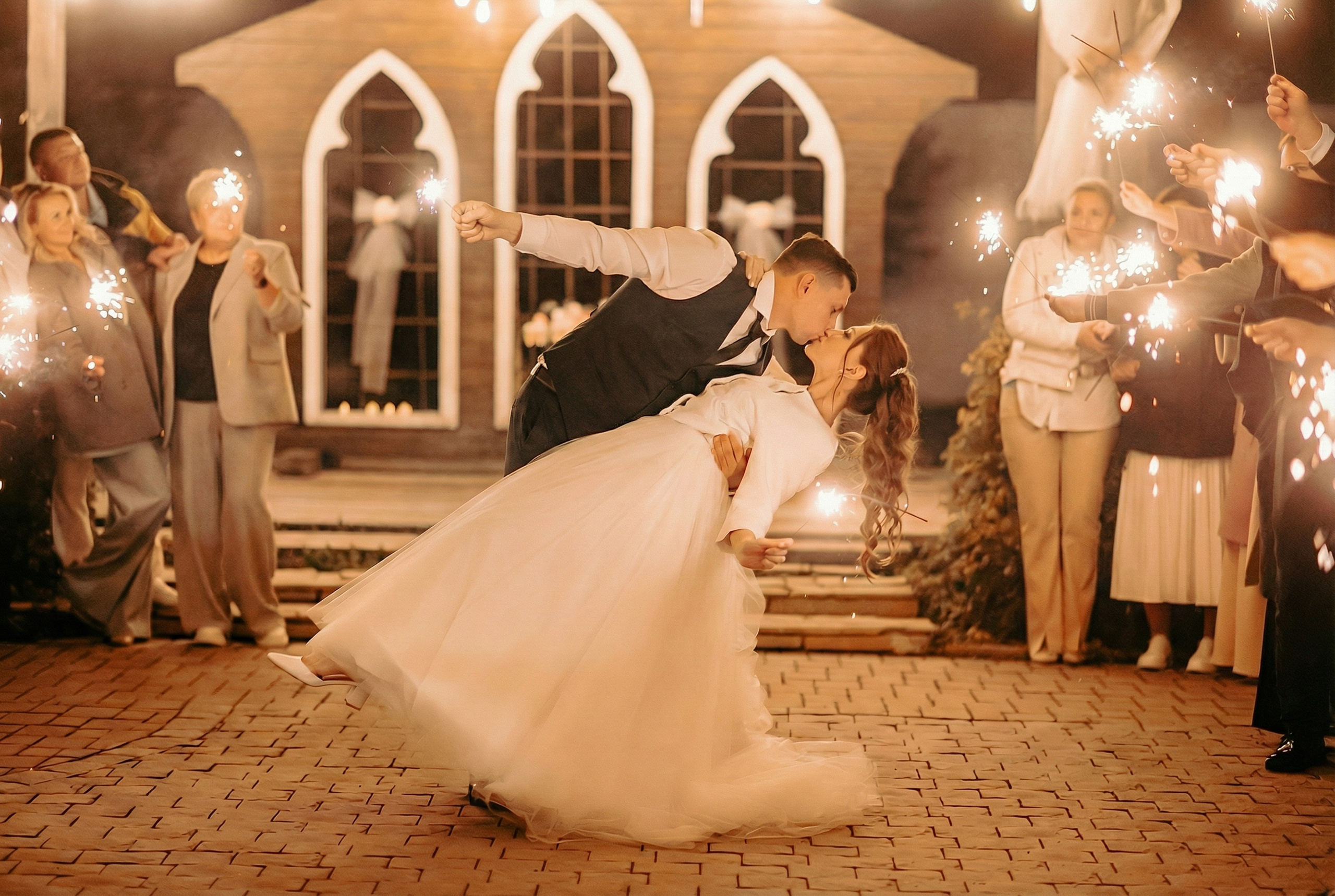 Свадебный фотограф в Новосибирске, Евгений Ступак