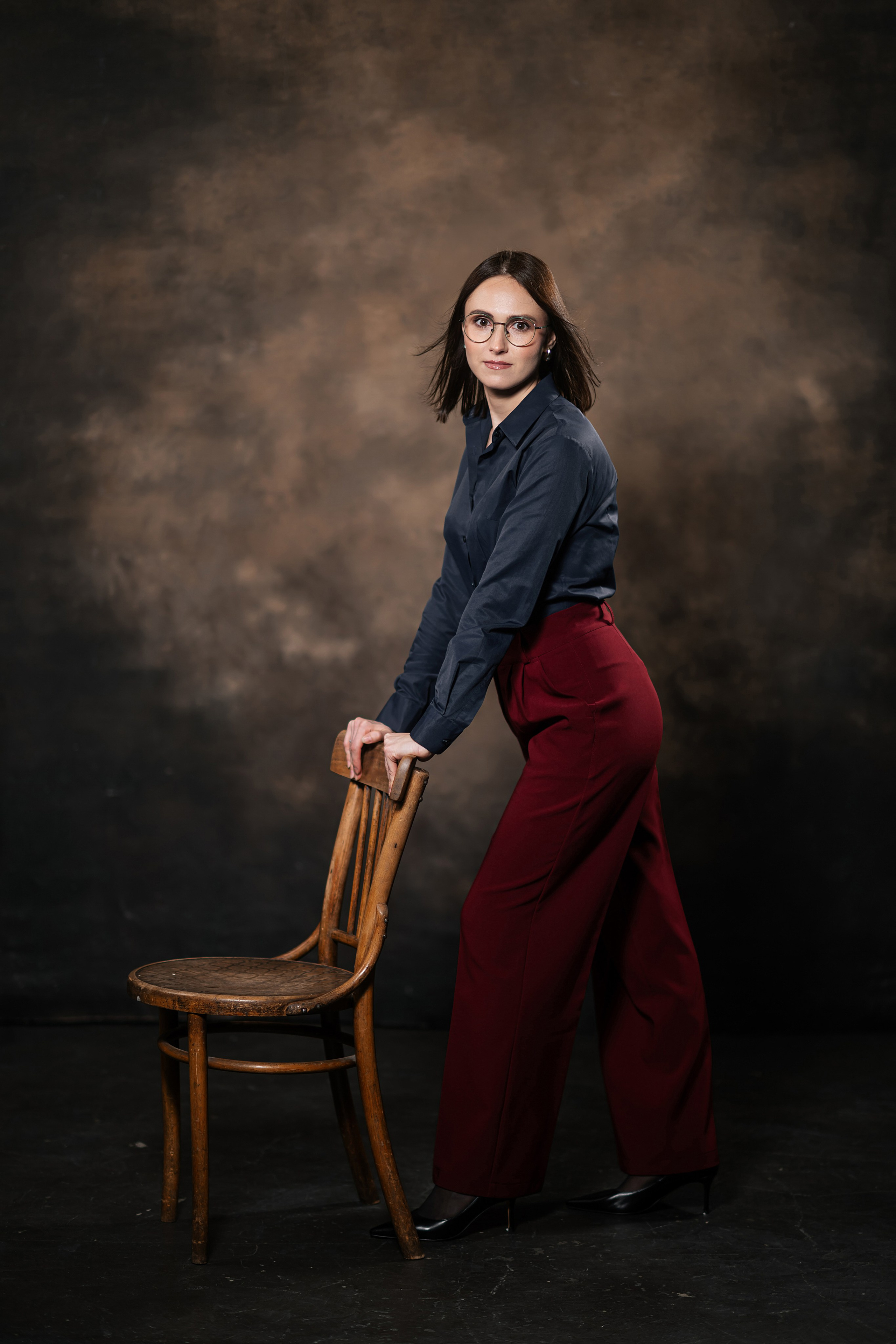 Фотограф Новосибирск