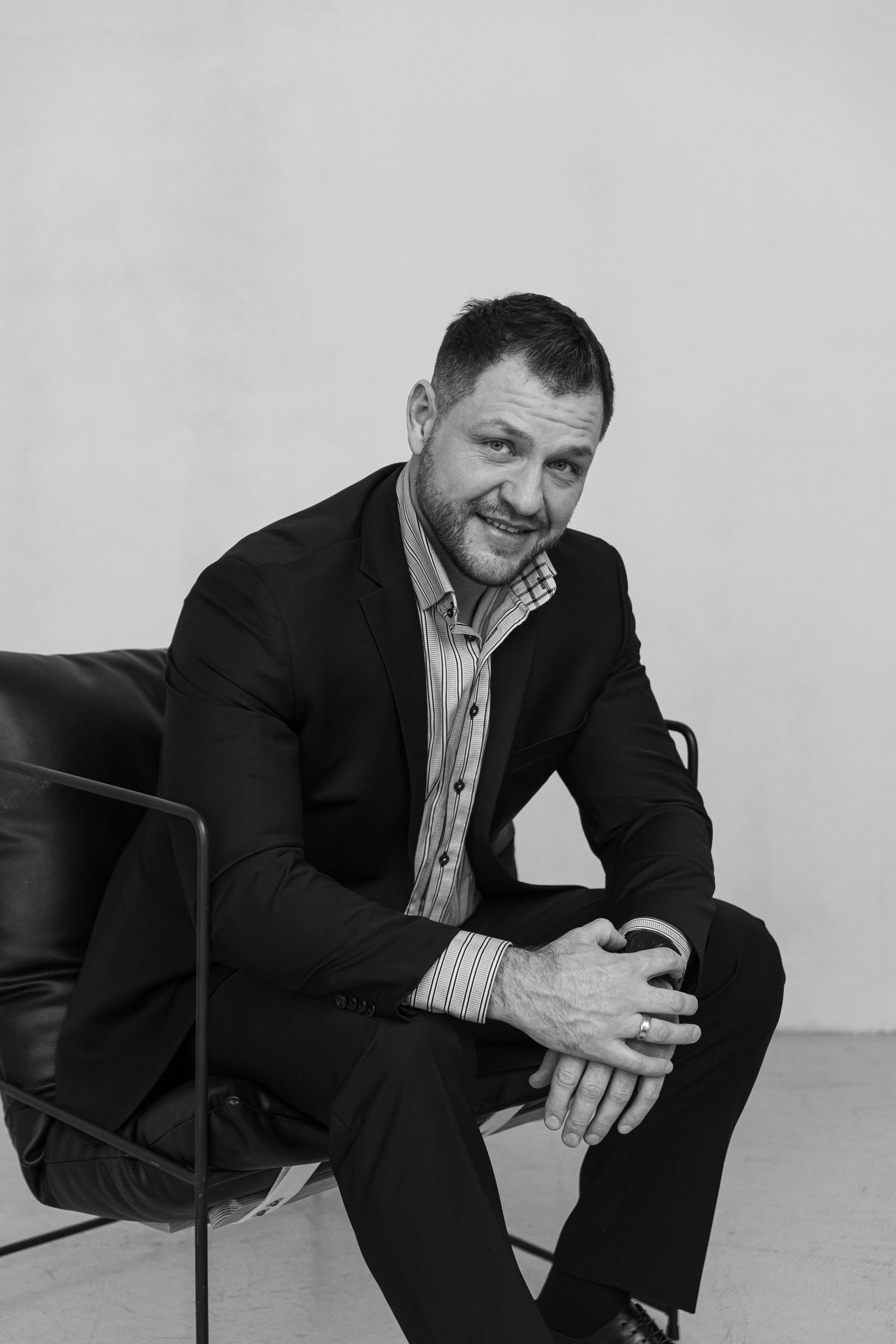 Контент для Станислава Яковенко. Фотограф в Барнауле Юлия Яковлева