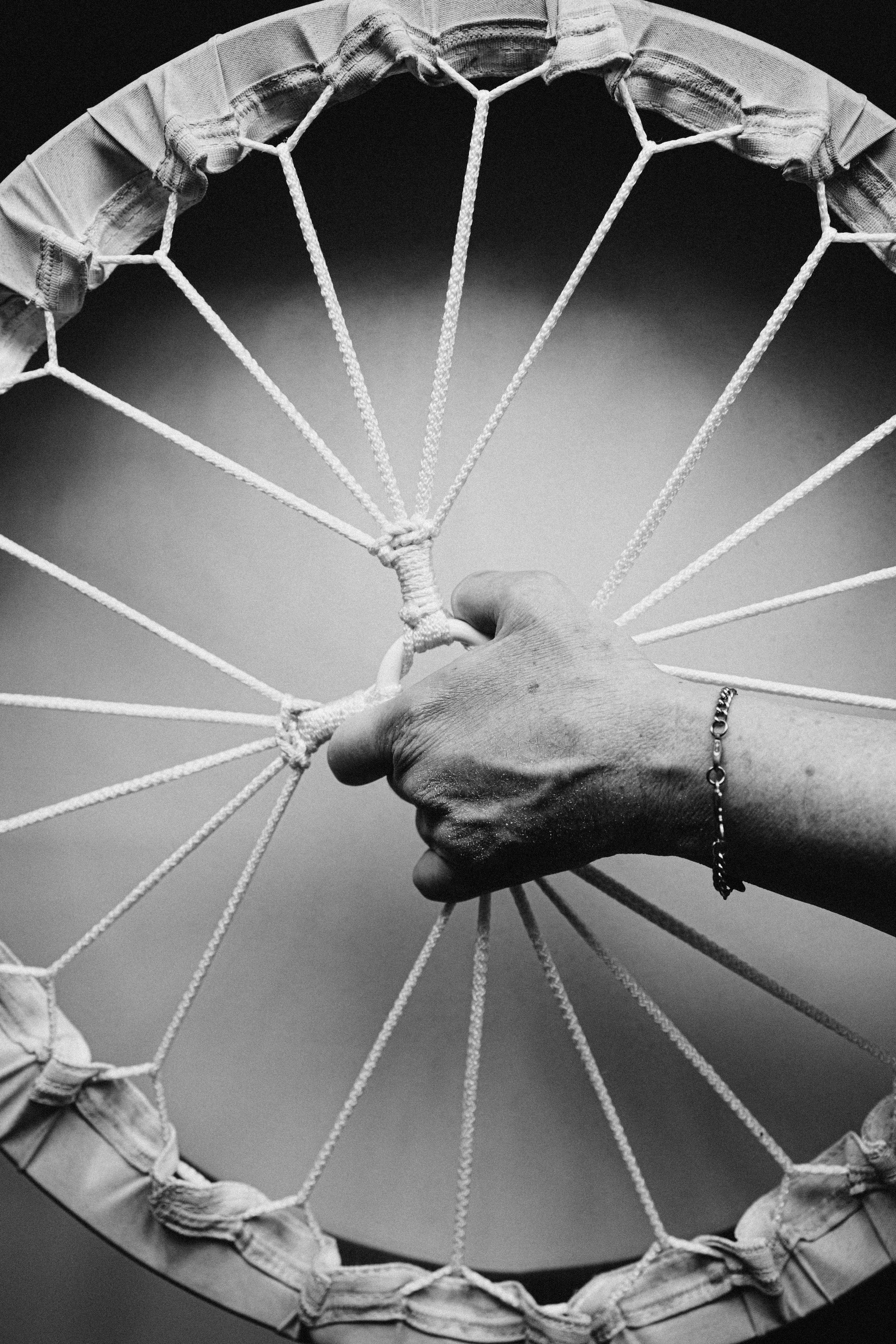 SHAMAN. Фотограф Наталья Карякина|Челябинск