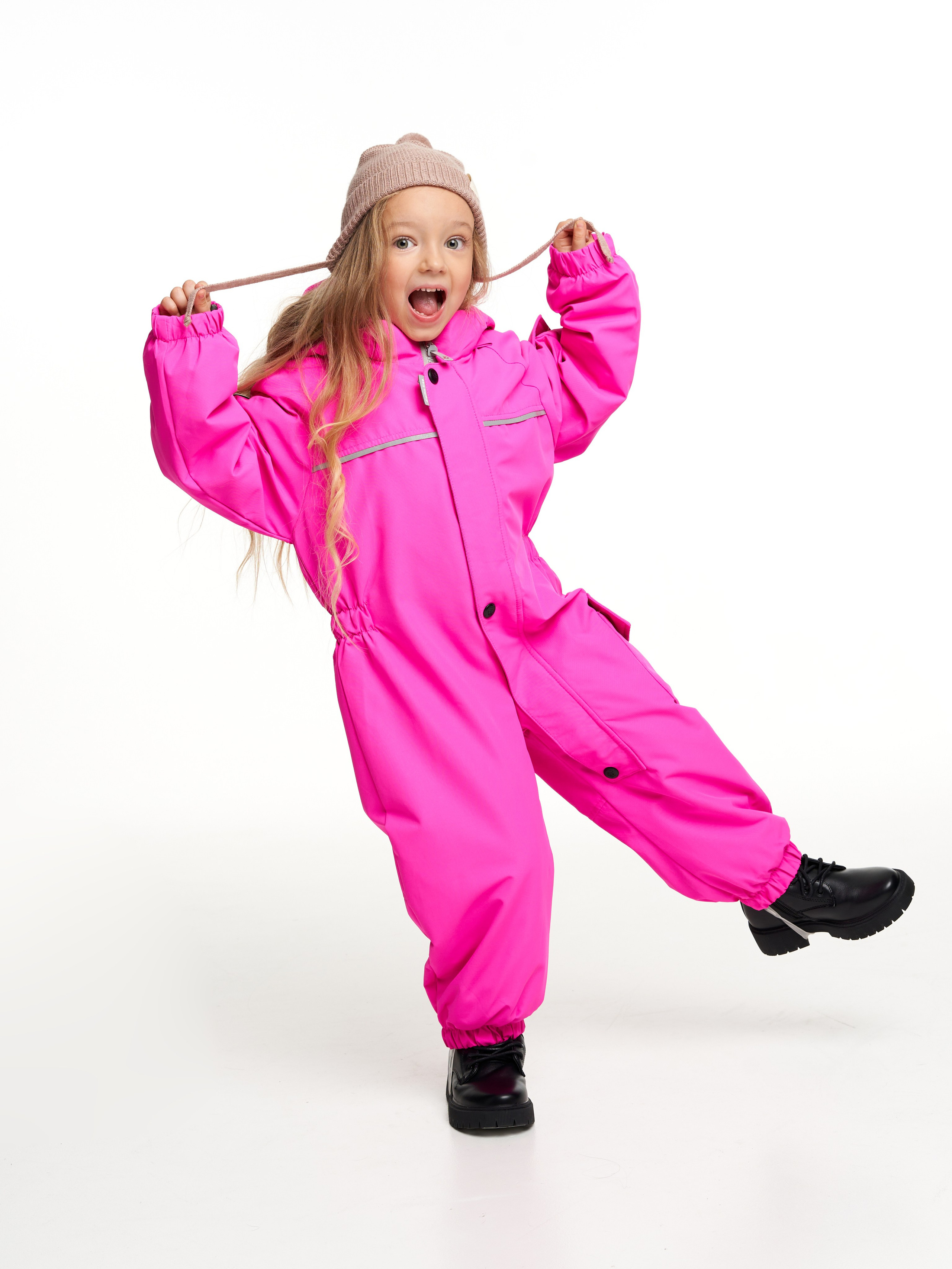 900Brend. Коммерческий фотограф Соколовская Анастасия