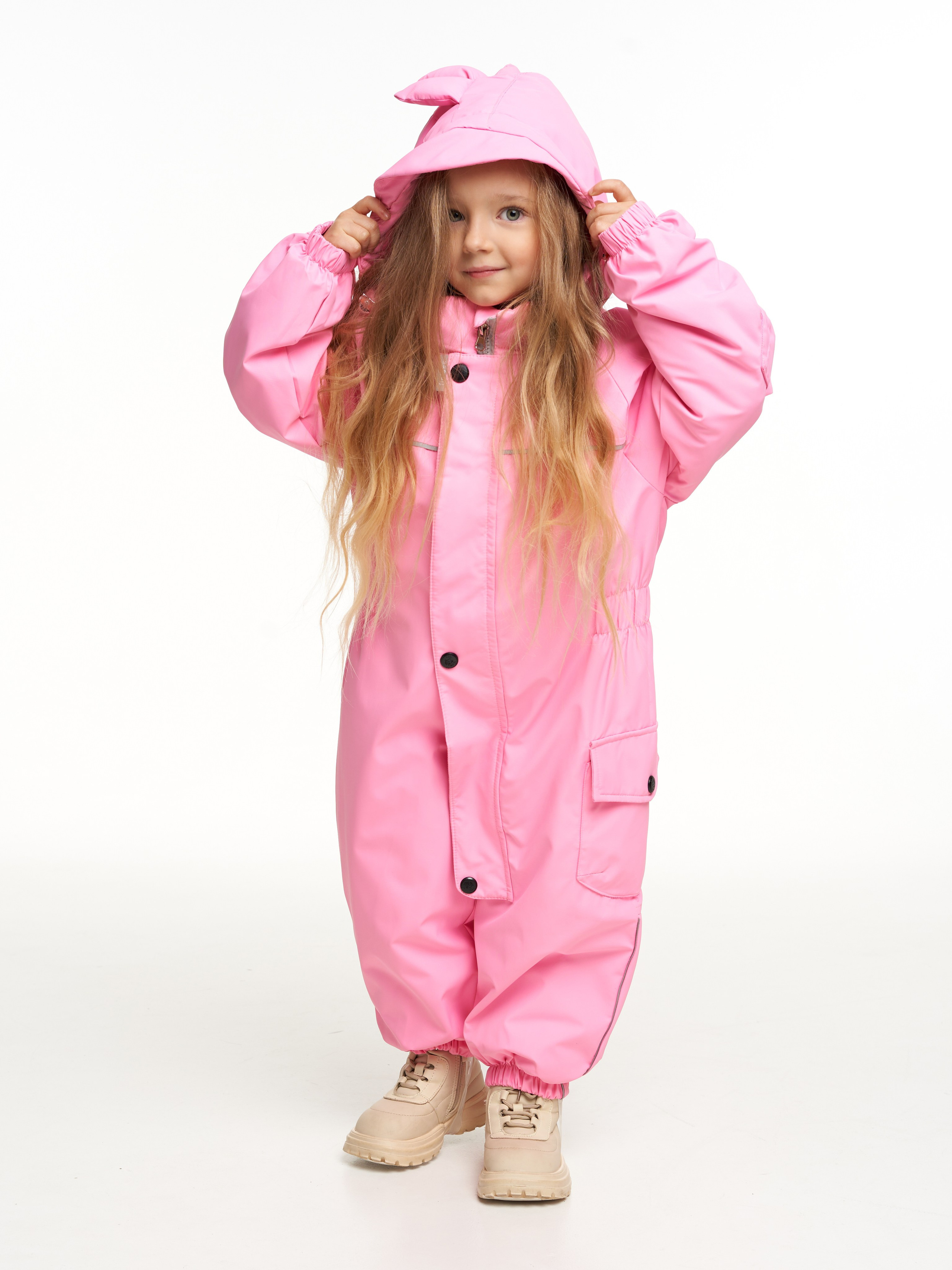 900Brend. Коммерческий фотограф Соколовская Анастасия