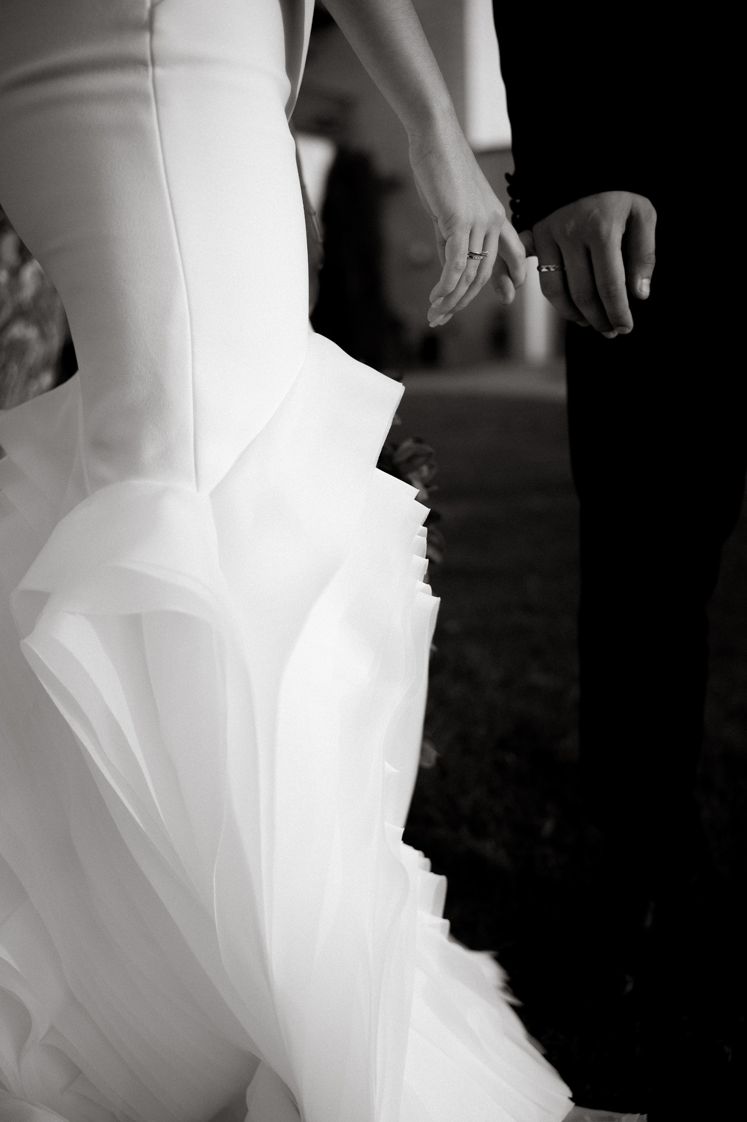 Денис и Света. Свадебный фотограф и видеограф