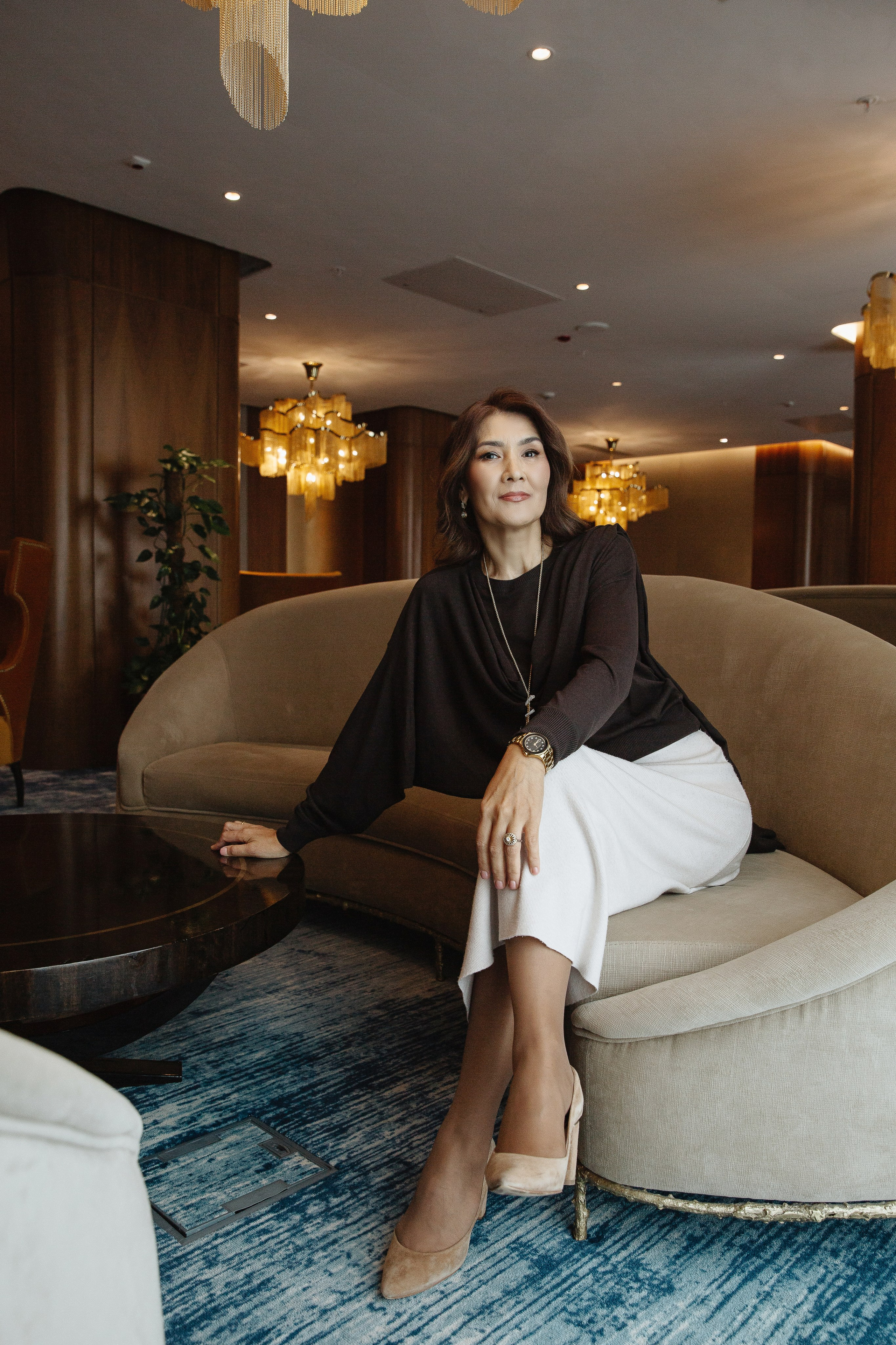 Бизнес портреты. Lena Sorokina photographer, Astana, Kazakhstan