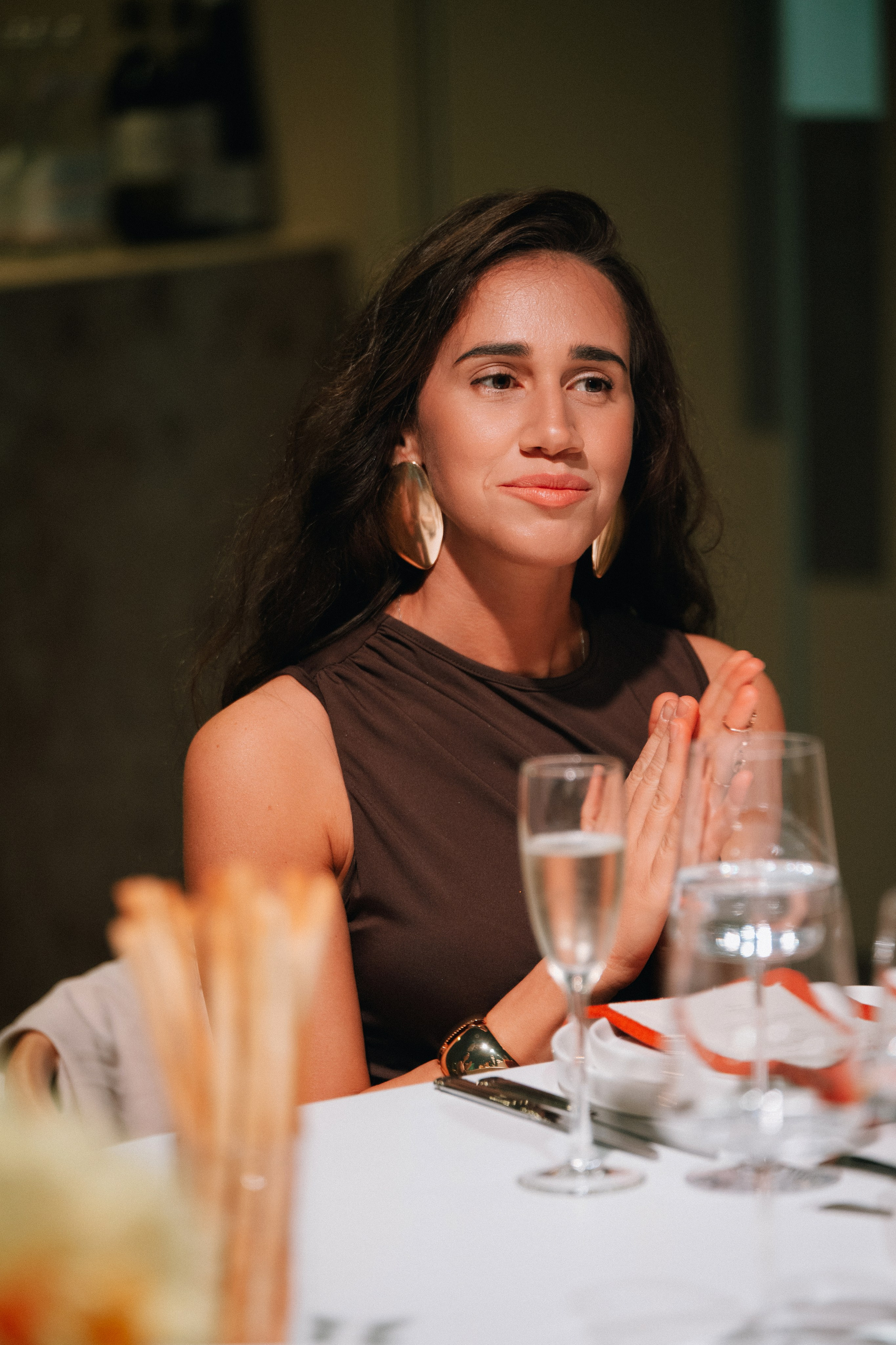 YOUR HEART KNOWS. Свадебный и семейный фотограф Никита Корохов