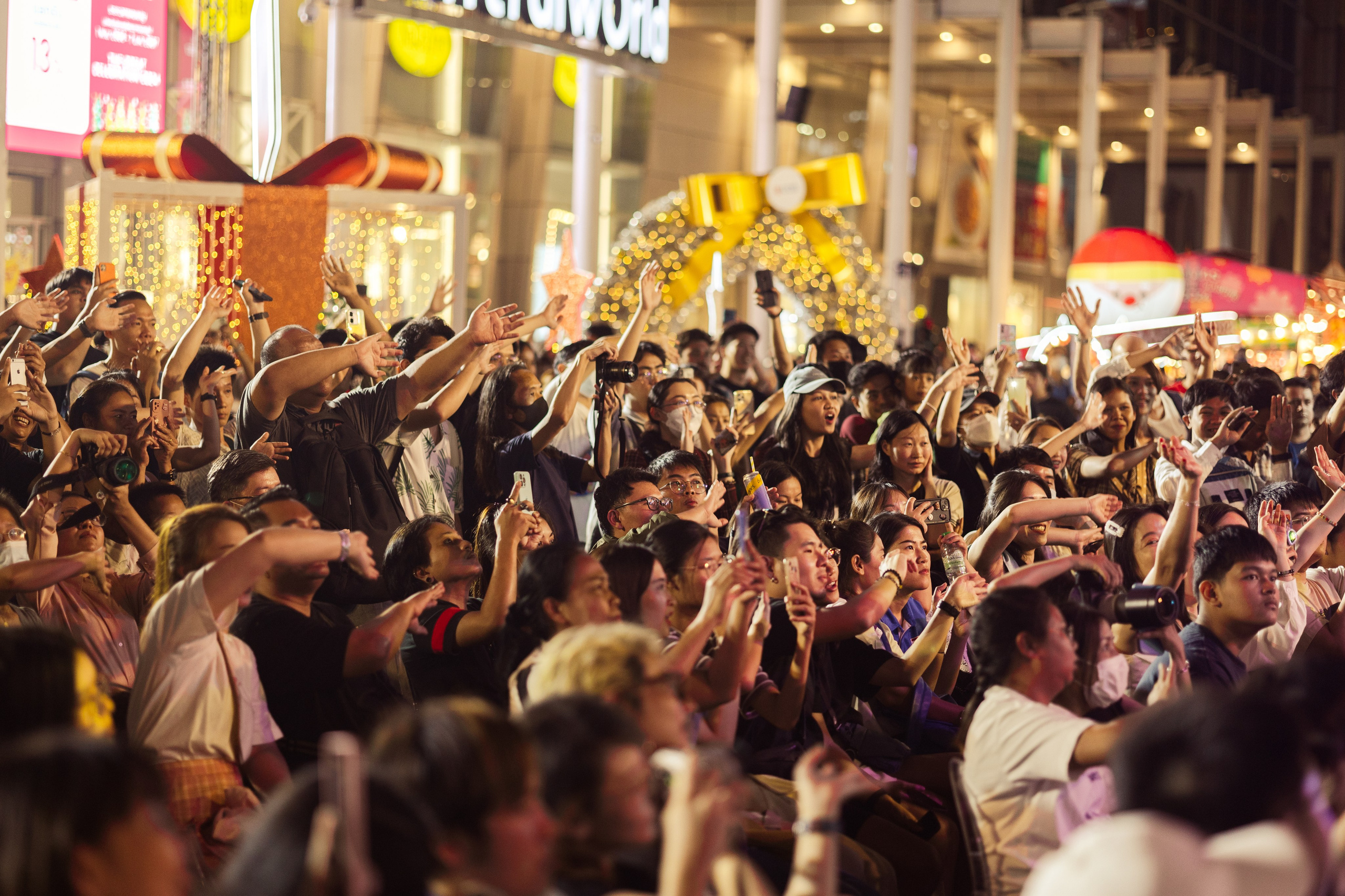 ASIA 7. Фотограф Сонкина Татьяна