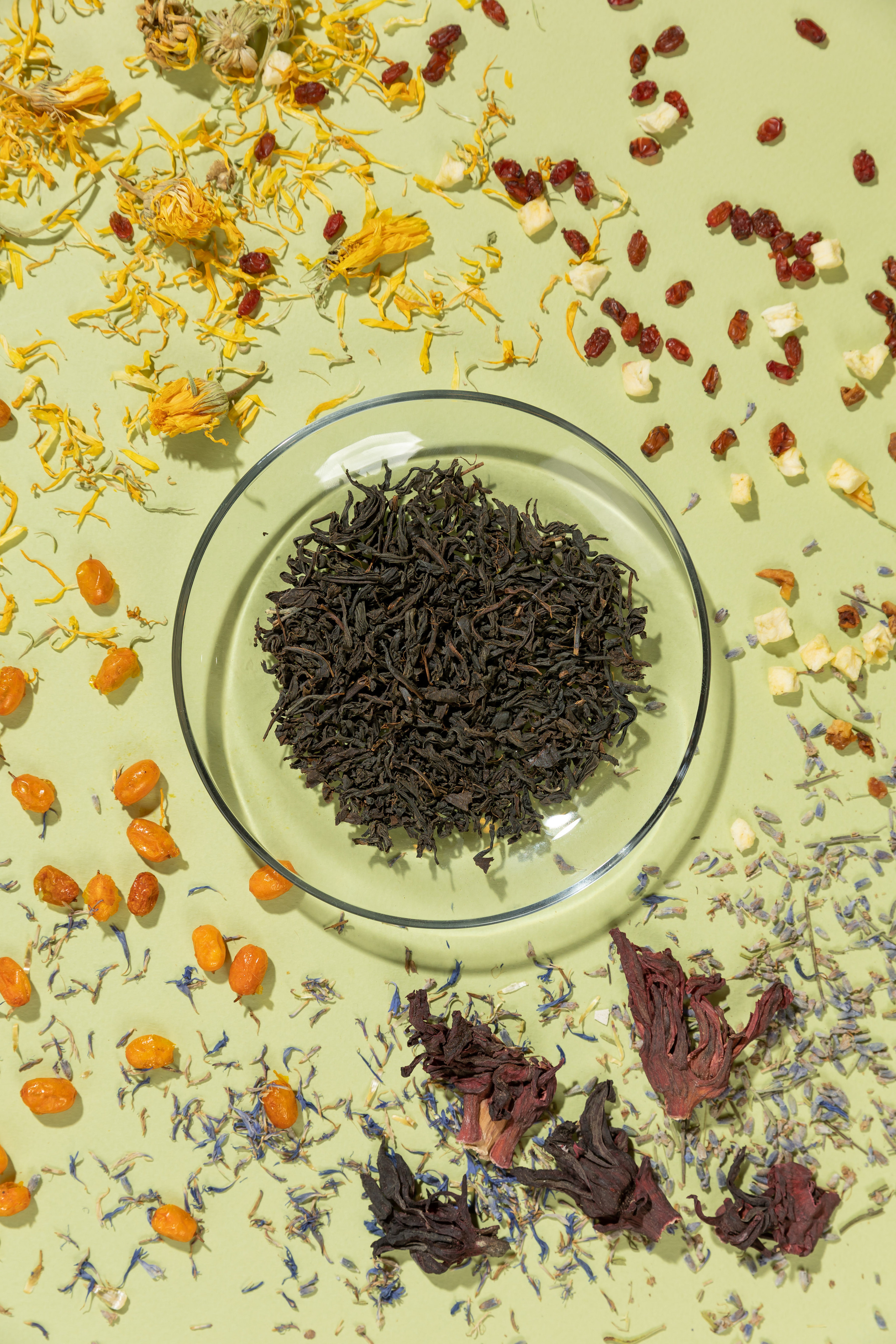 Фудфото. Фотограф ваших чувств в Санкт-Петербурге