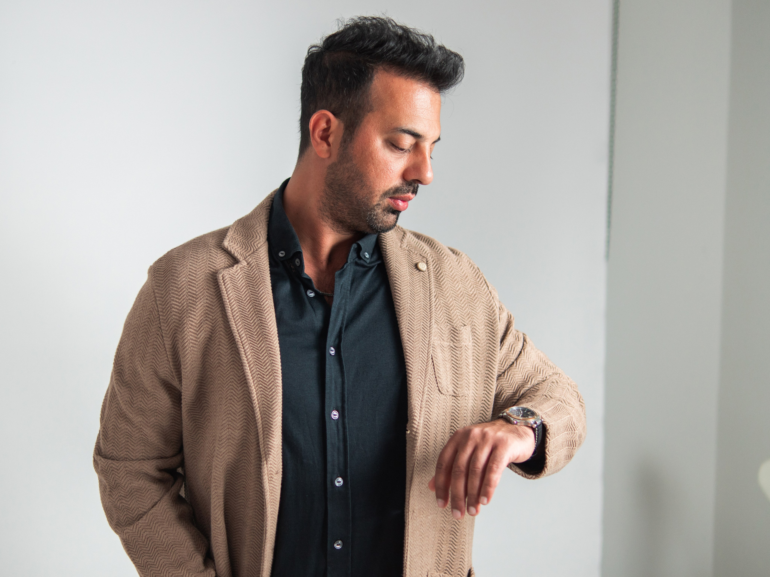 Фотограф Аланья, Анталья, Кемер, Сиде, Стамбул и другие города Турции,  Фотосессия Аланья, Анталья, Кемер, Сиде, Стамбул и другие города Турции, студийные фотопортреты, профессиональные фотопроекты, крутые фотосессии в Турции, фотограф для моделей, коммерческий фотограф Турции