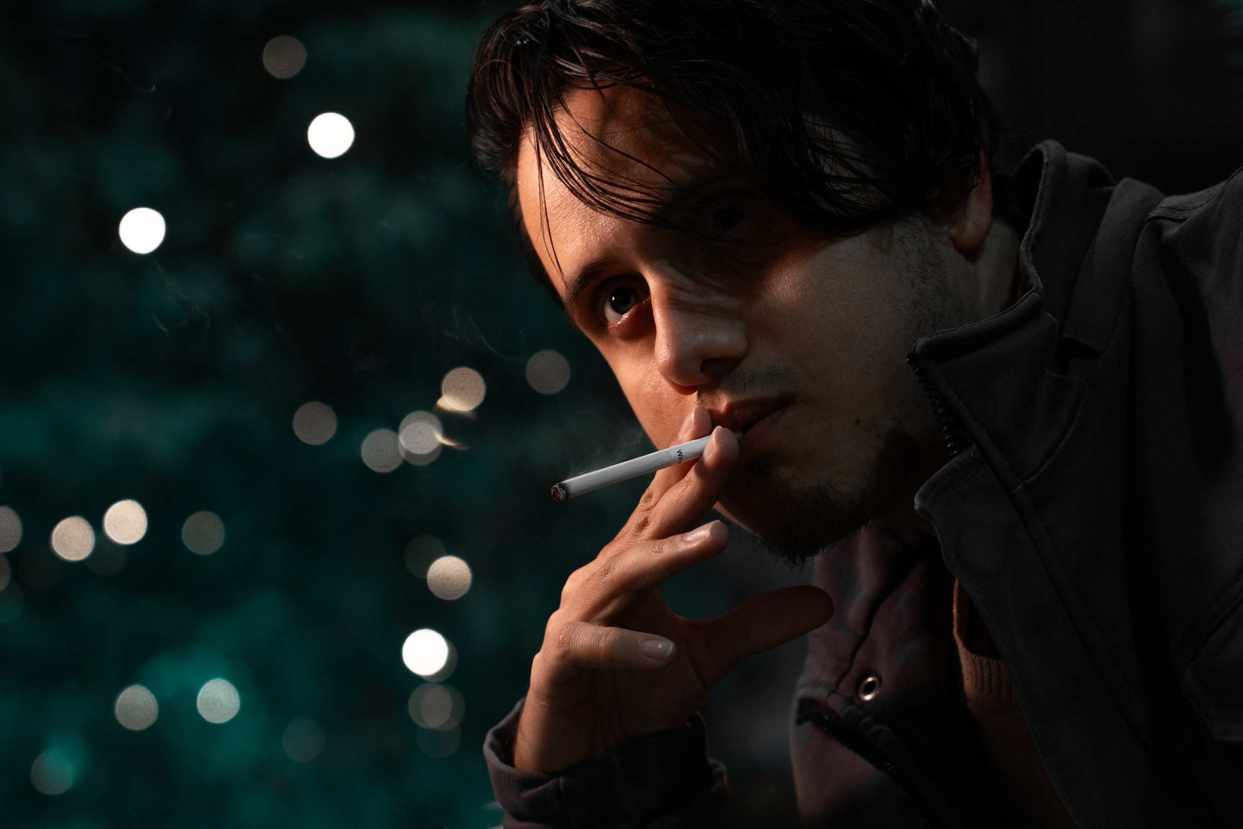 измир фотограф, фотопортрет в Алании, уникальное фото в Турции, профессиональные фотосъемки, топовые локации Турции, лучший фотопортрет, съемка в крутой локации Анталии, свадебная съемка заказать, свадебные фотографы Турции, свадебный фотограф цена, фотосессия лав стори Турция, фотограф Кемер, фотограф семейный, фотограф на корпоратив, свадебная фотозона, свадебная фотосессия в студии, свадебная фотография, коммерческий фотограф, коммерческие снимки в Аланье, коммерческие фотоснимки в Турции, корпоративные фотоснимки, лучшие коммерческие фотостудии Турции