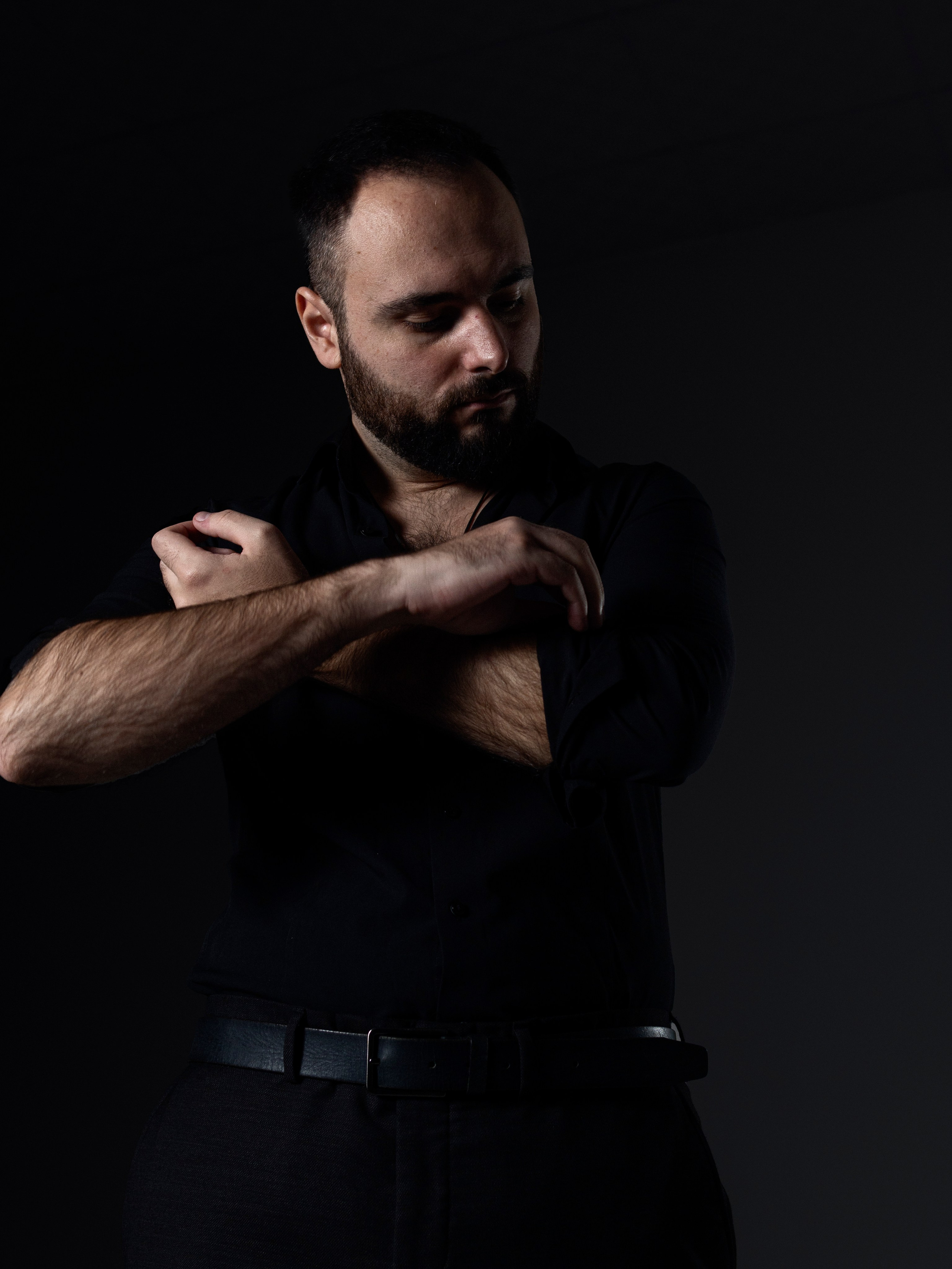 лучший фотограф в Аланье, фото со свадьбы, фотосессия для молодожёнов, фотосессия свадебная, свадебная фотосессия в Мерсине, свадебная фотосессия Мерсин, лучшие фотографии Мерсина, свадебный фотограф в Турции, свадебный фотограф в Мерсине, свадебное кольцо, свадебный фотограф в Мерсине