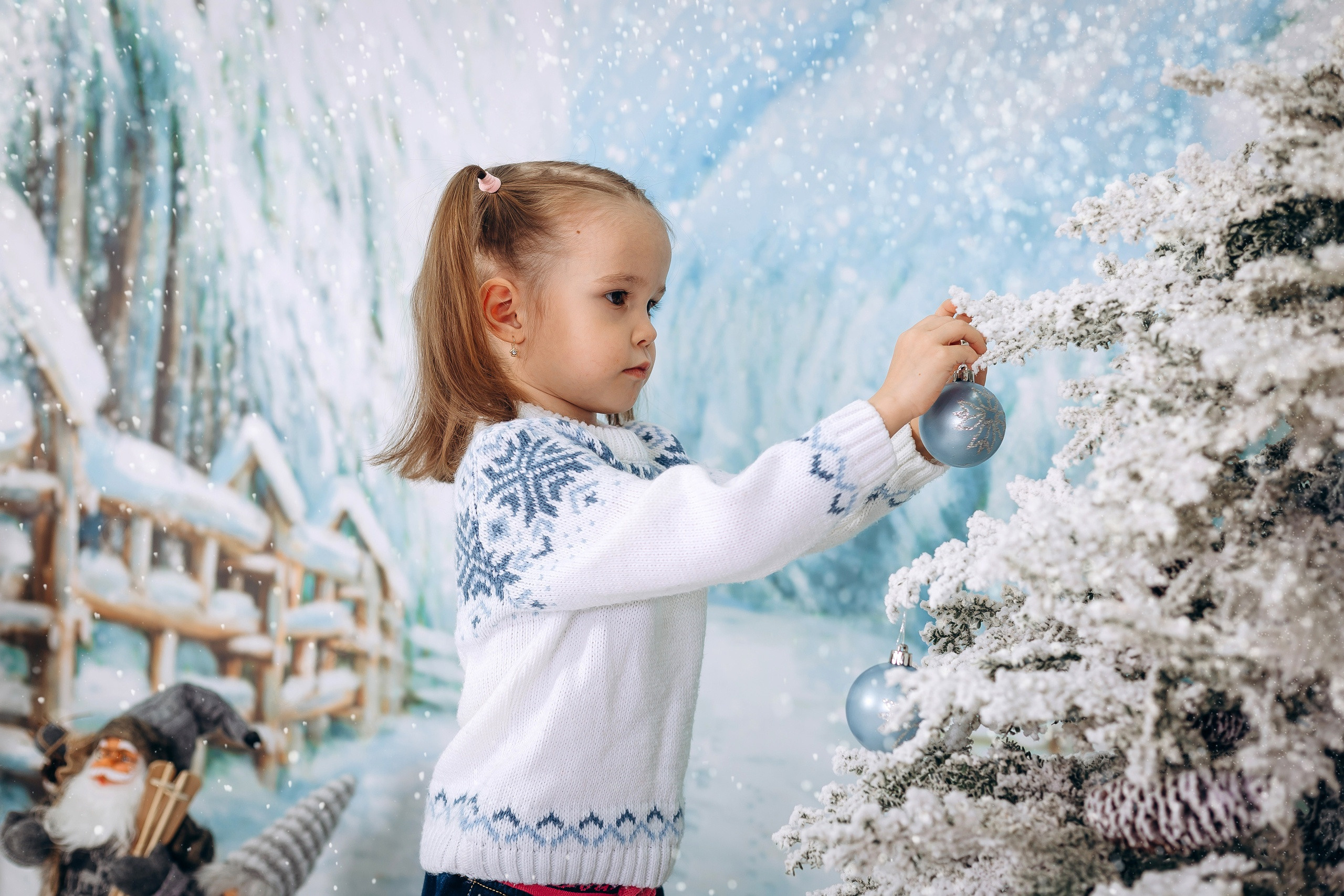 © Фотостудия "Олеся". Все права защищены. "Любое использование или копирование материалов или элементов дизайна сайта допускается только с разрешения правообладателя и со ссылкой на источник".