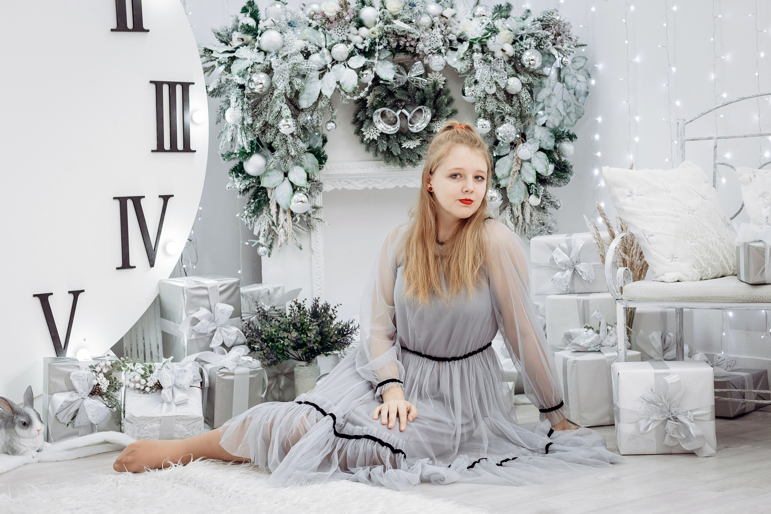 © Фотостудия "Олеся". Все права защищены. "Любое использование или копирование материалов или элементов дизайна сайта допускается только с разрешения правообладателя и со ссылкой на источник".