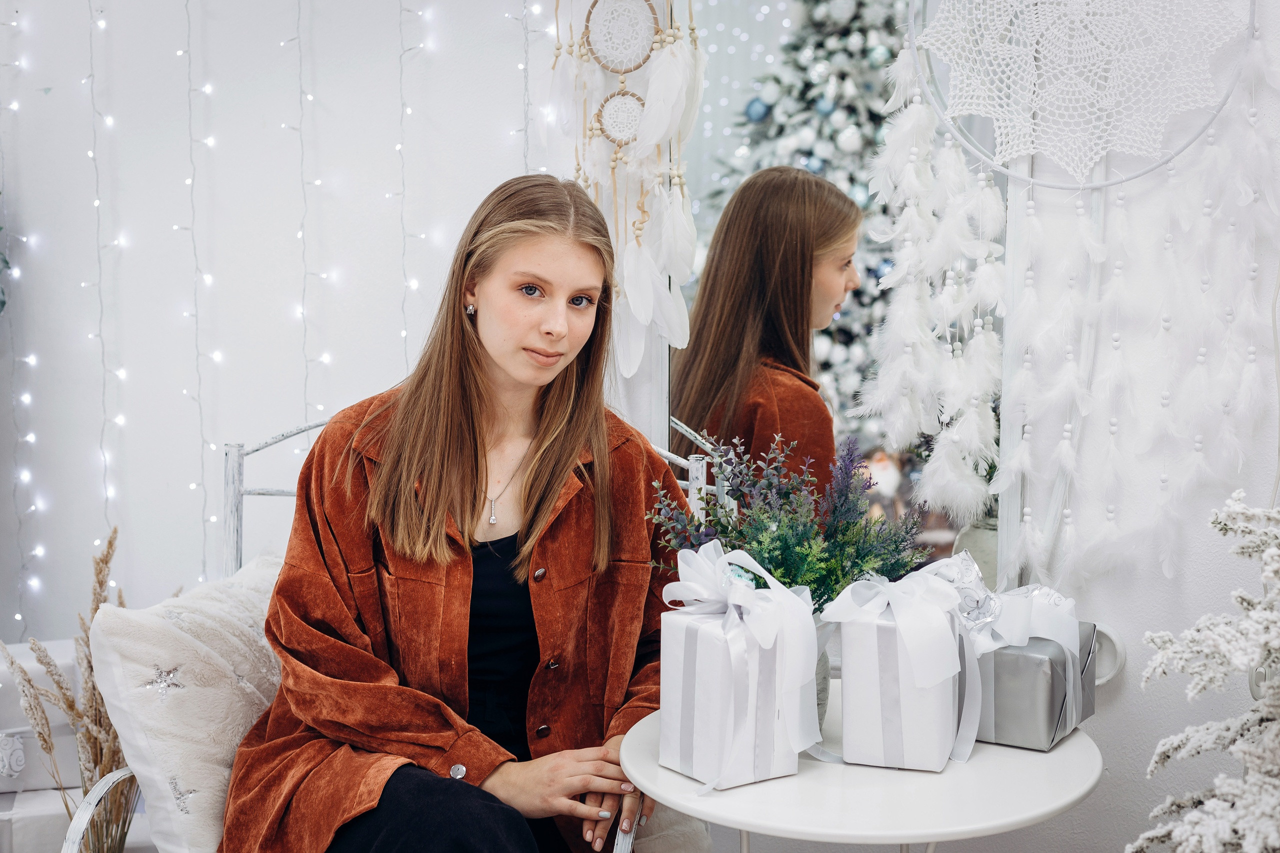 © Фотостудия "Олеся". Все права защищены. "Любое использование или копирование материалов или элементов дизайна сайта допускается только с разрешения правообладателя и со ссылкой на источник".