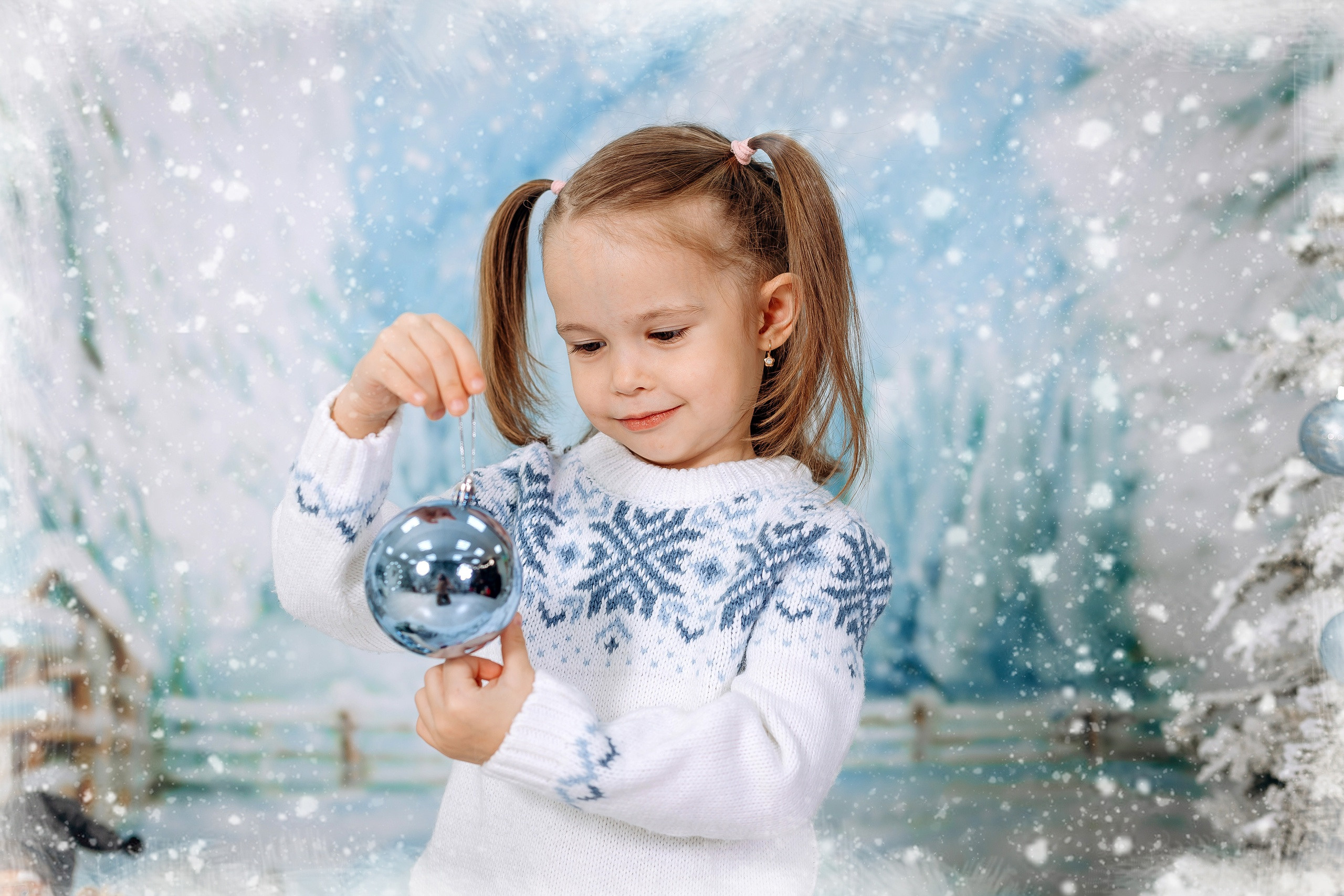 © Фотостудия "Олеся". Все права защищены. "Любое использование или копирование материалов или элементов дизайна сайта допускается только с разрешения правообладателя и со ссылкой на источник".