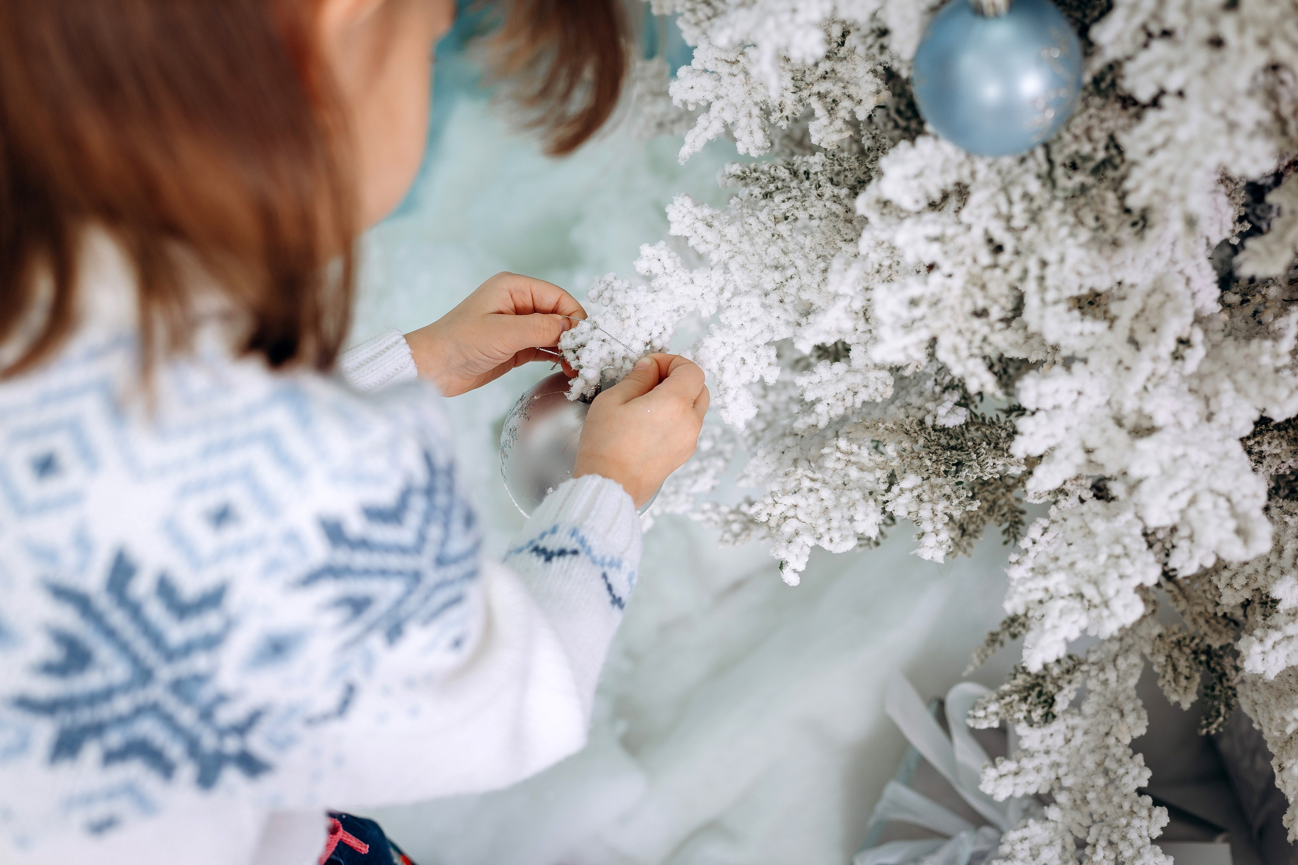 © Фотостудия "Олеся". Все права защищены. "Любое использование или копирование материалов или элементов дизайна сайта допускается только с разрешения правообладателя и со ссылкой на источник".