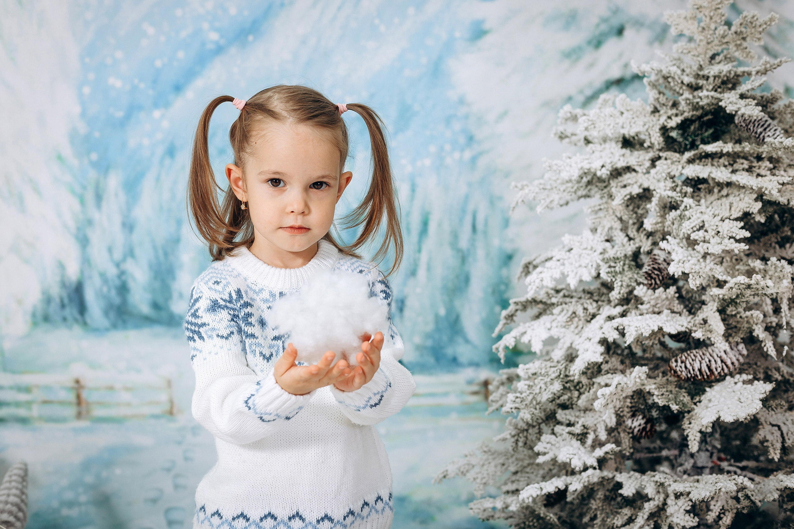 © Фотостудия "Олеся". Все права защищены. "Любое использование или копирование материалов или элементов дизайна сайта допускается только с разрешения правообладателя и со ссылкой на источник".