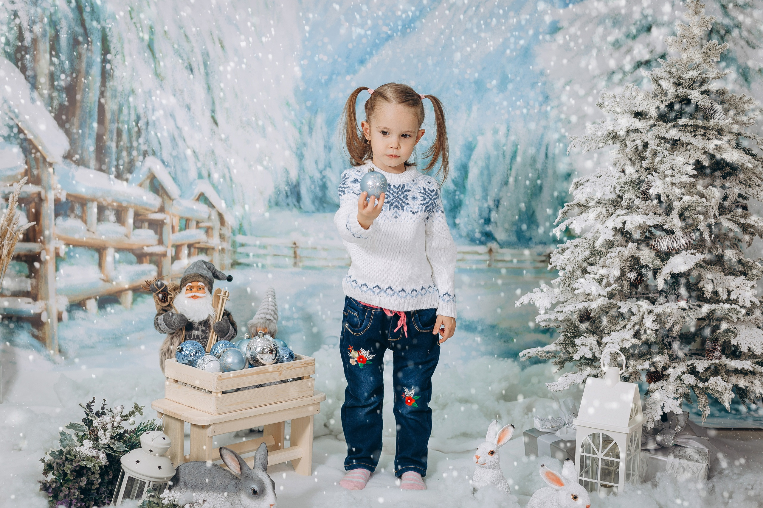 © Фотостудия "Олеся". Все права защищены. "Любое использование или копирование материалов или элементов дизайна сайта допускается только с разрешения правообладателя и со ссылкой на источник".