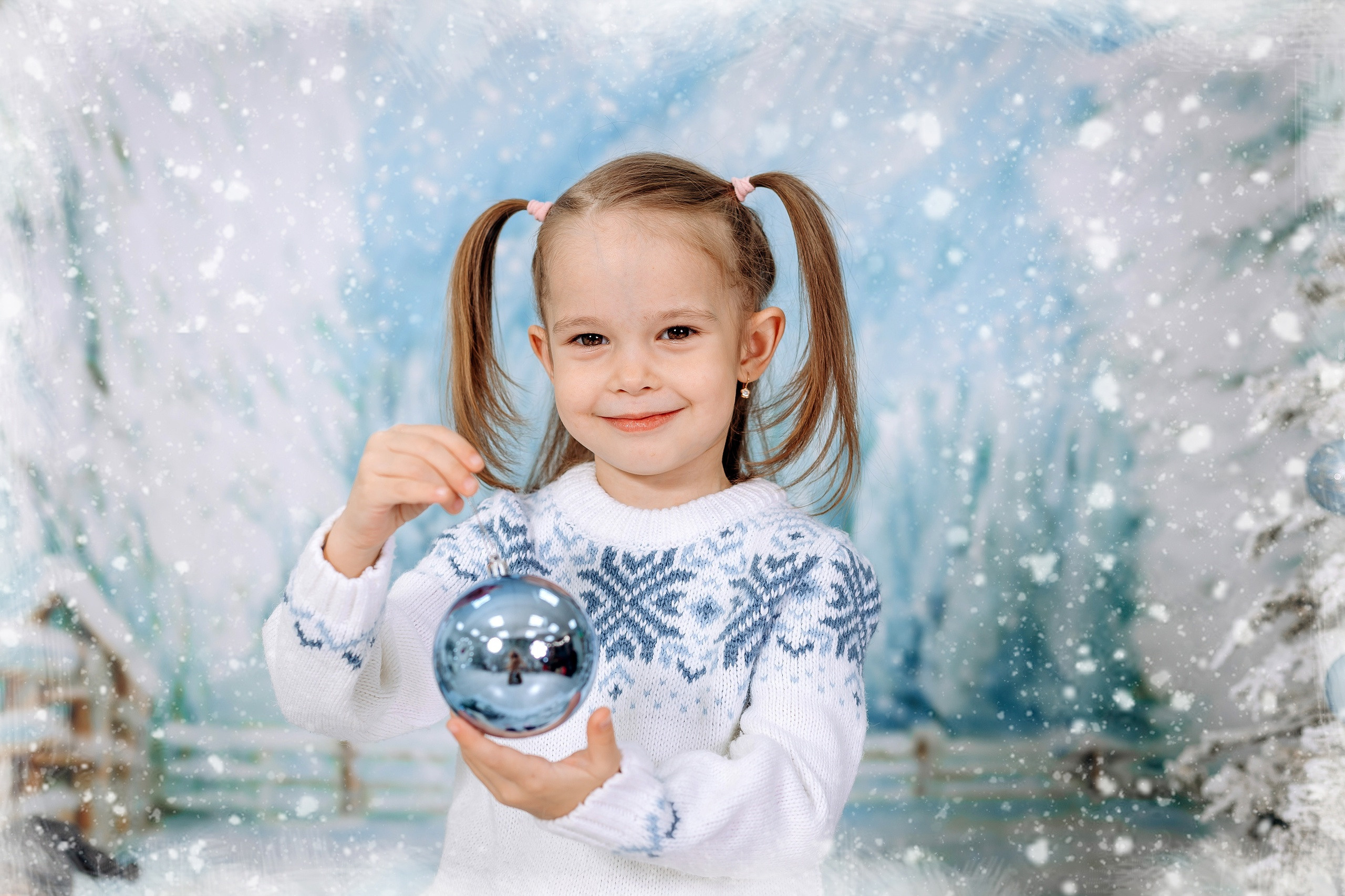 © Фотостудия "Олеся". Все права защищены. "Любое использование или копирование материалов или элементов дизайна сайта допускается только с разрешения правообладателя и со ссылкой на источник".