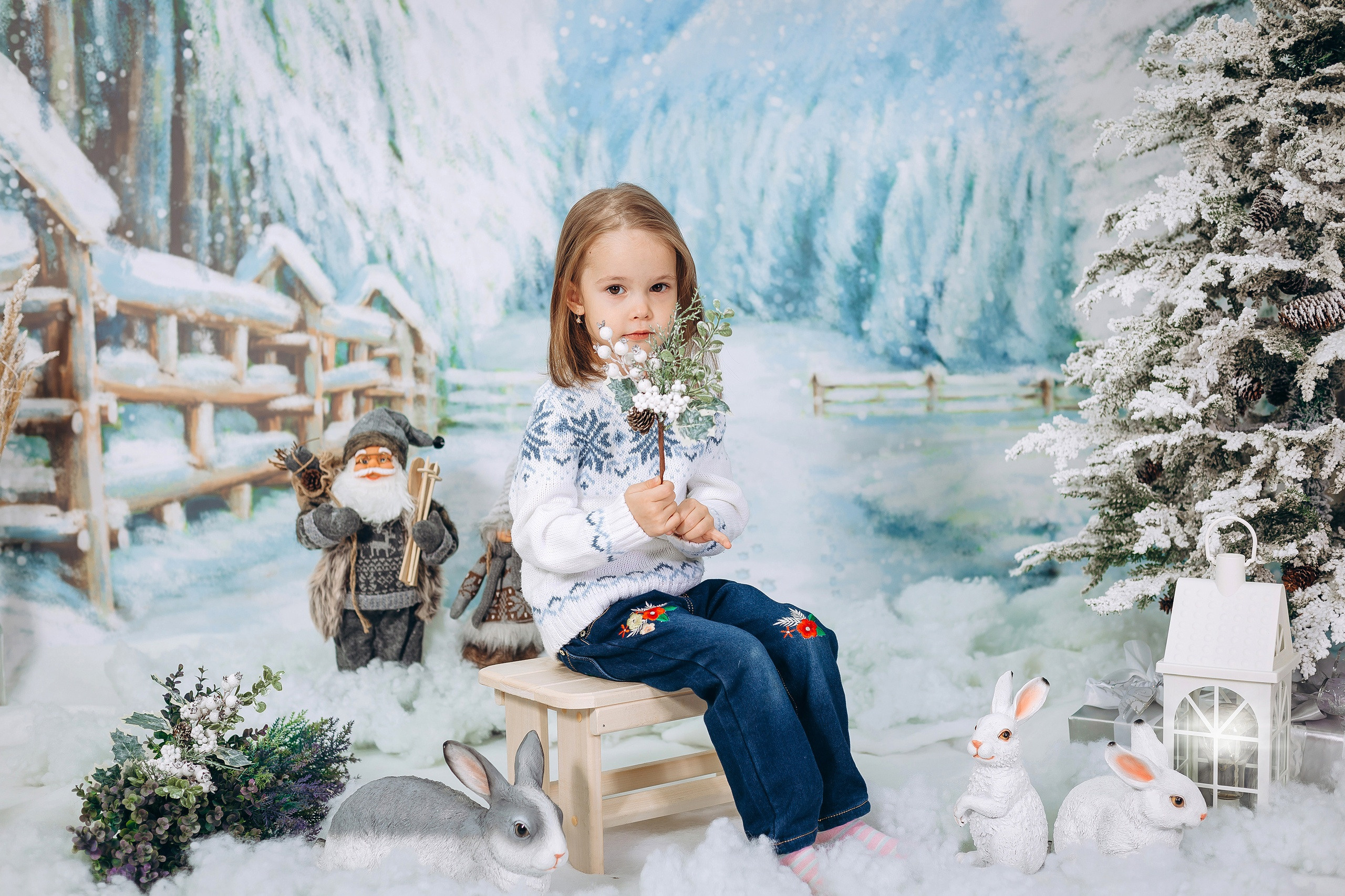 © Фотостудия "Олеся". Все права защищены. "Любое использование или копирование материалов или элементов дизайна сайта допускается только с разрешения правообладателя и со ссылкой на источник".