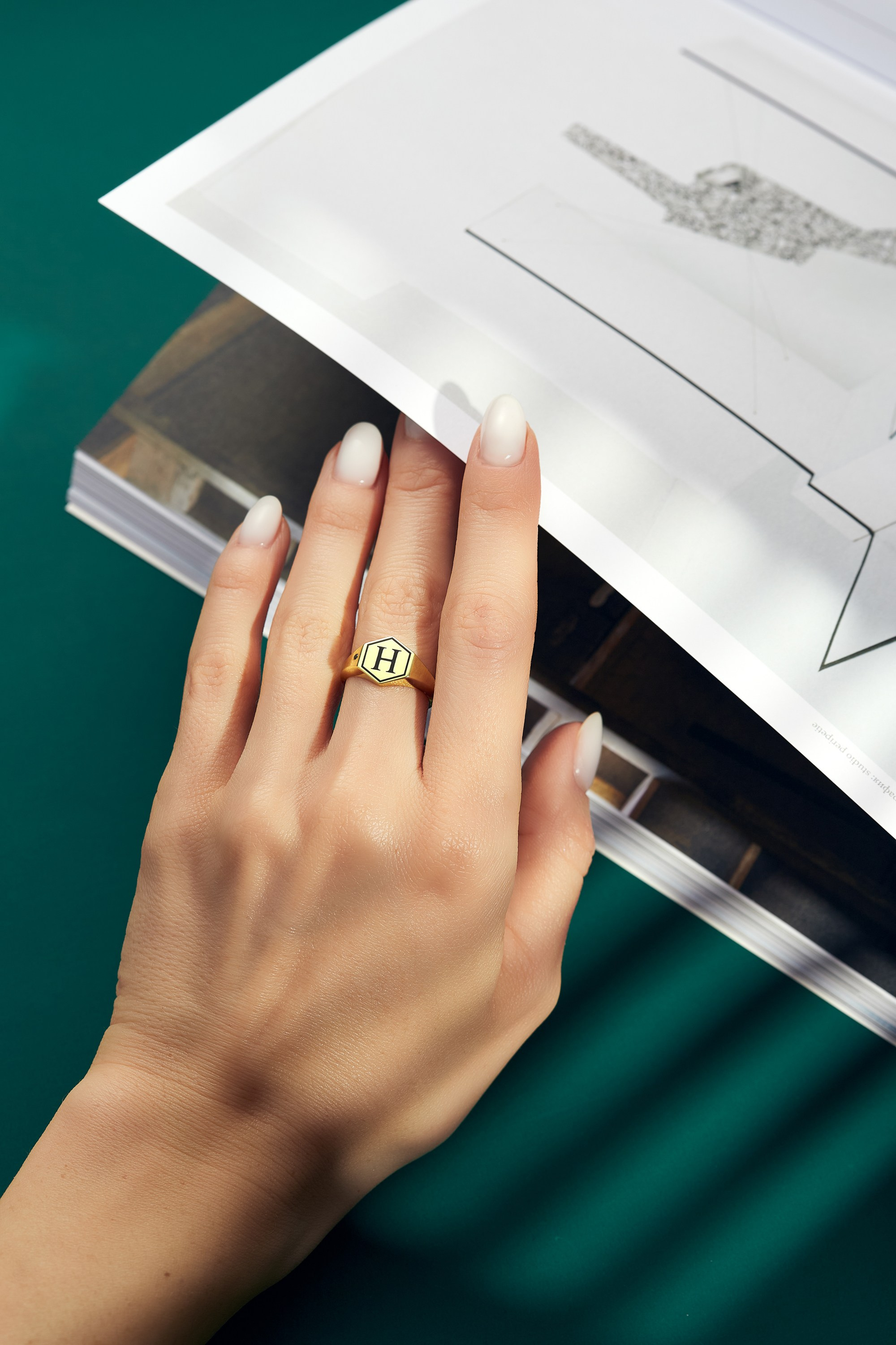 Съемка украшений, ювелирная фотография, стоимость съемки украшений, съемка бижутерии. Евгения Морозова фотограф: предметная и ювелирная съемка, фудфото