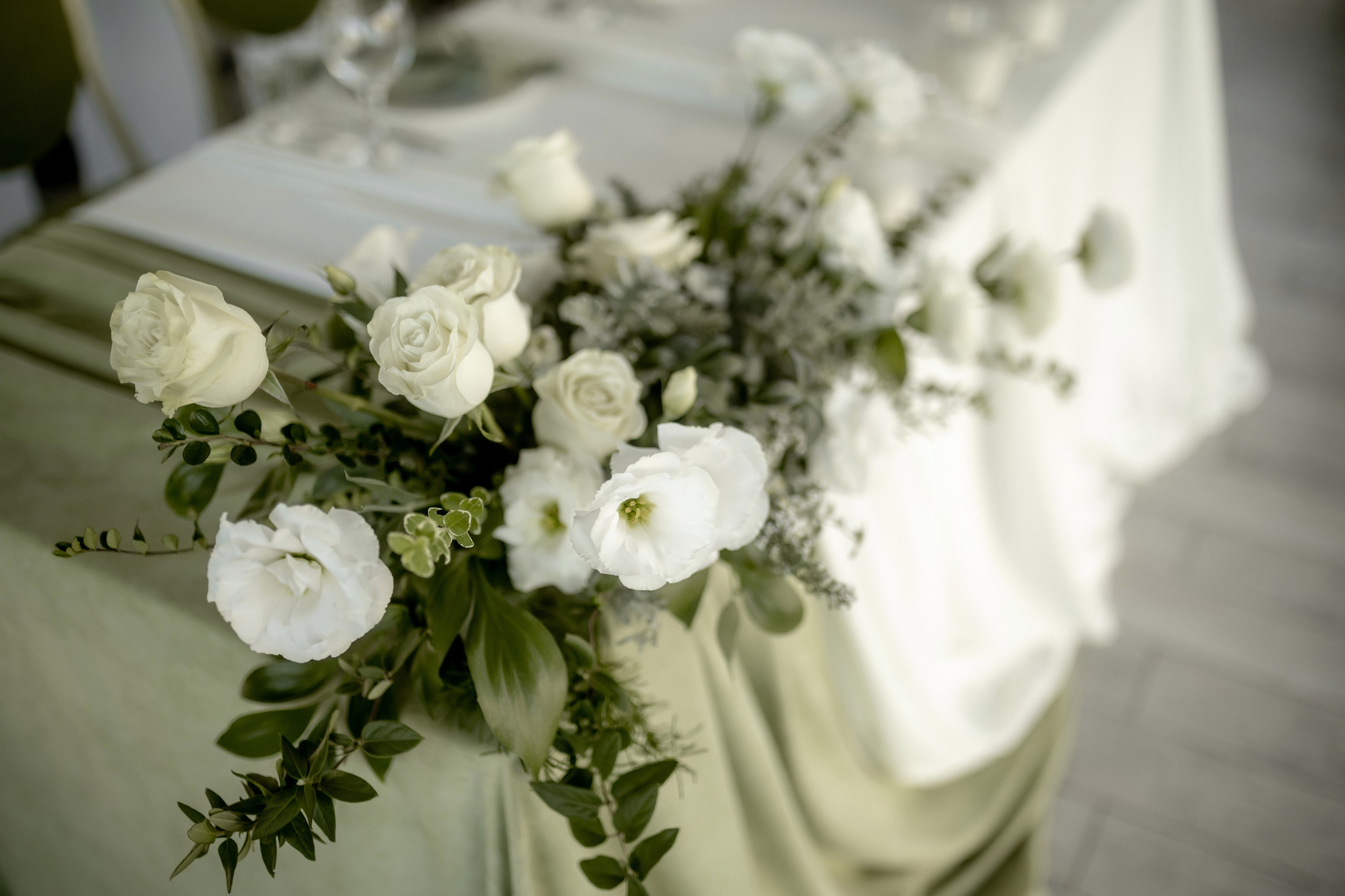 Роман и Евгения 05/10/2024. Свадебный и семейный фотограф в Севастополе и в Крыму Анастасия Корчак